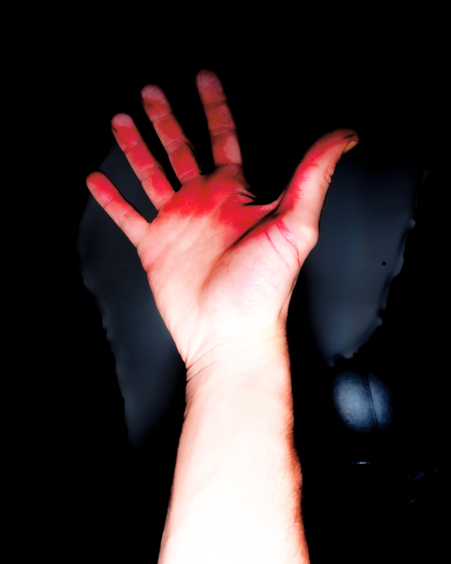 29.jpg