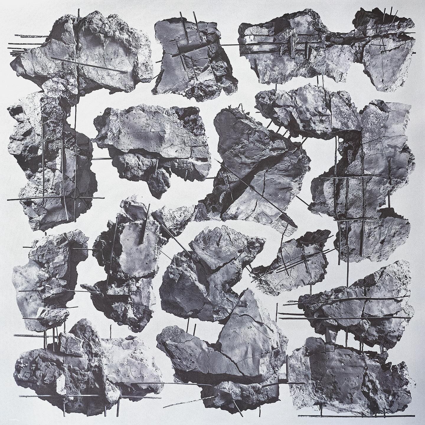 449608111_1040235864158533_3166132818803447032_n.jpg