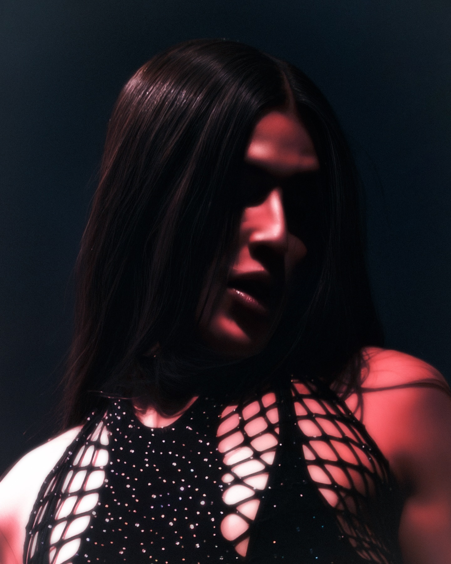 Arca