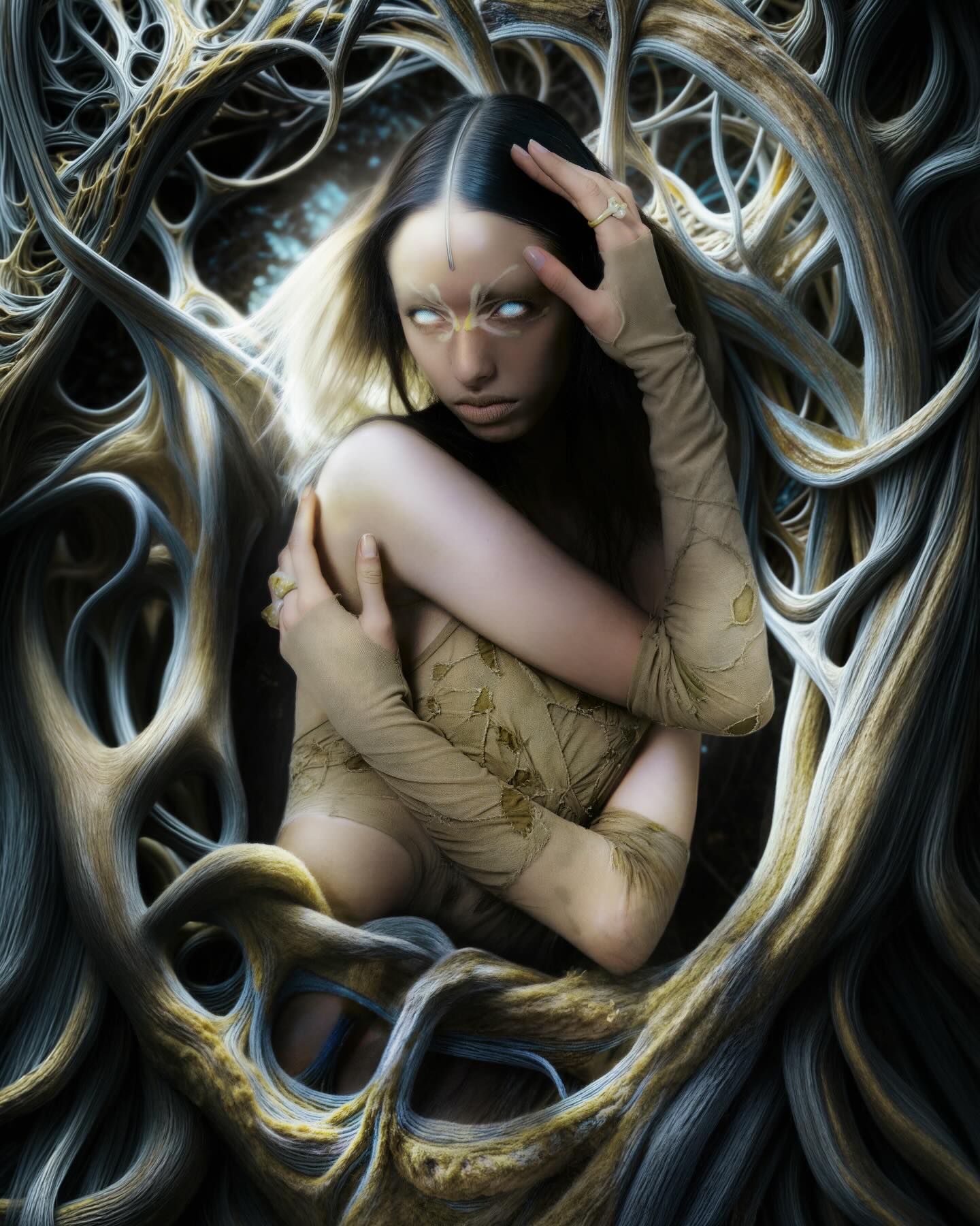 474521067_18440315344074196_3967021733105507509_n.jpg