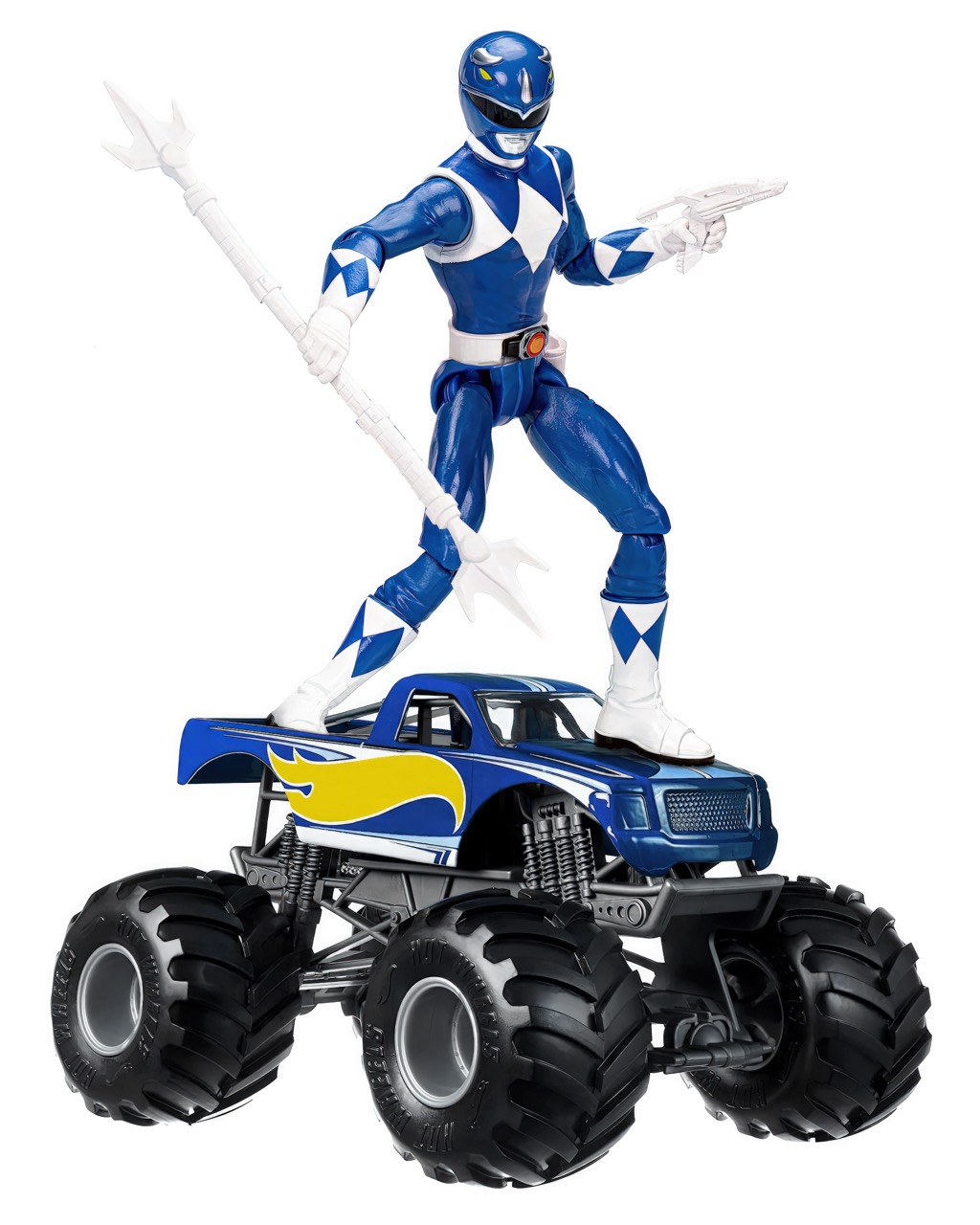 4_POWER_RANGER - dimensioni grandi.jpeg