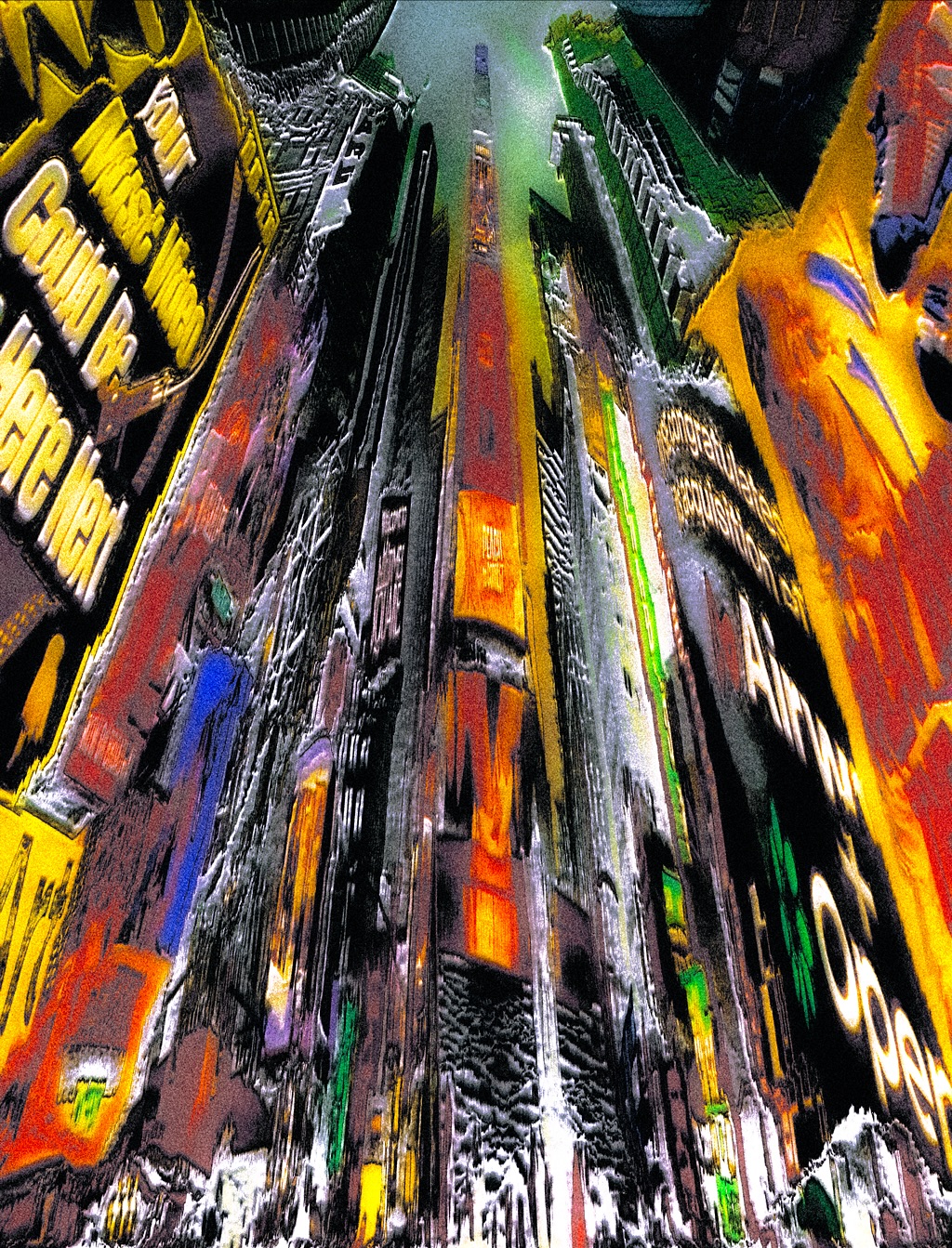 NY