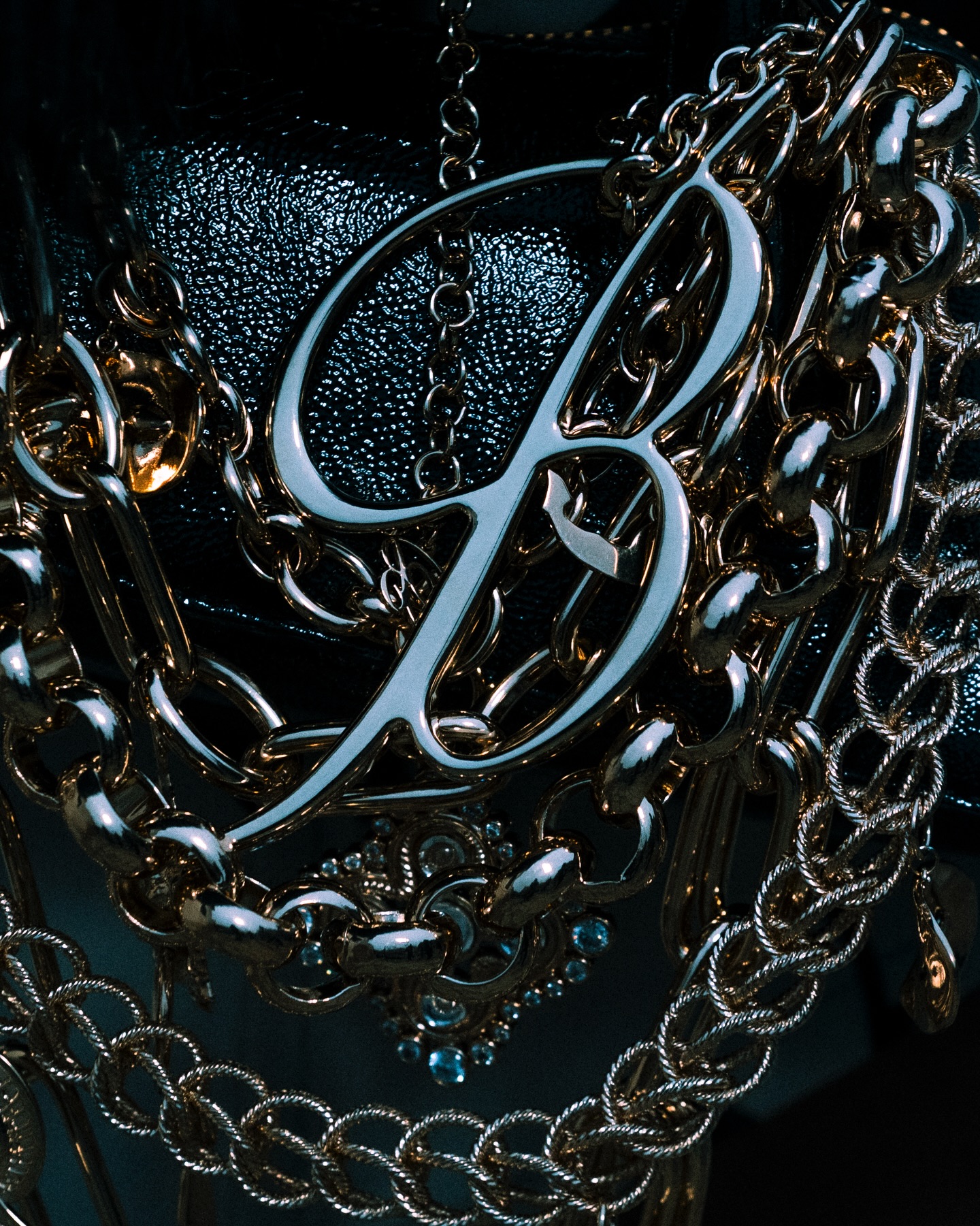 619743301_18324309760220447_5475309897550464209_n.jpg
