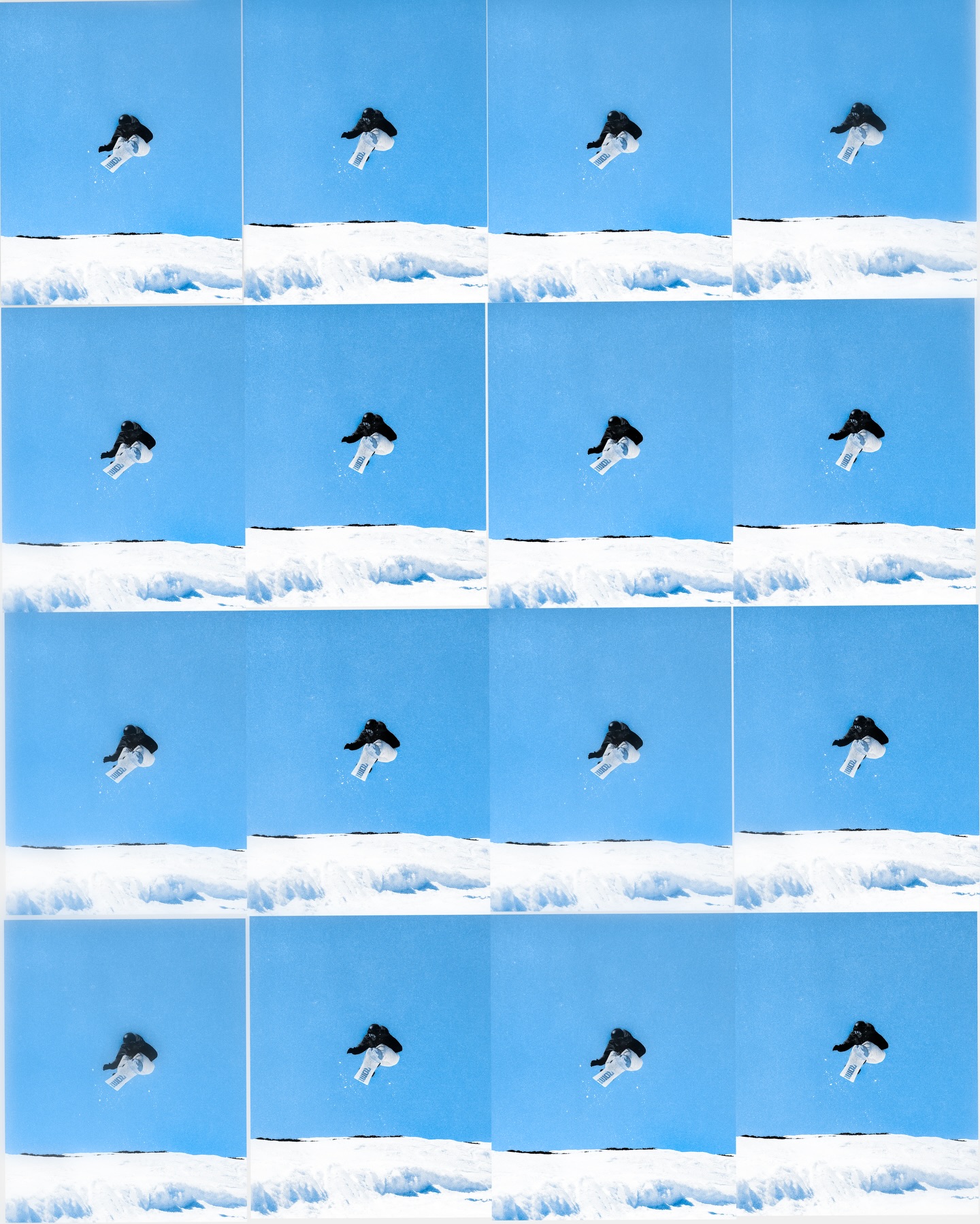 629376644_18327390802220447_8851598404038824261_n.jpg