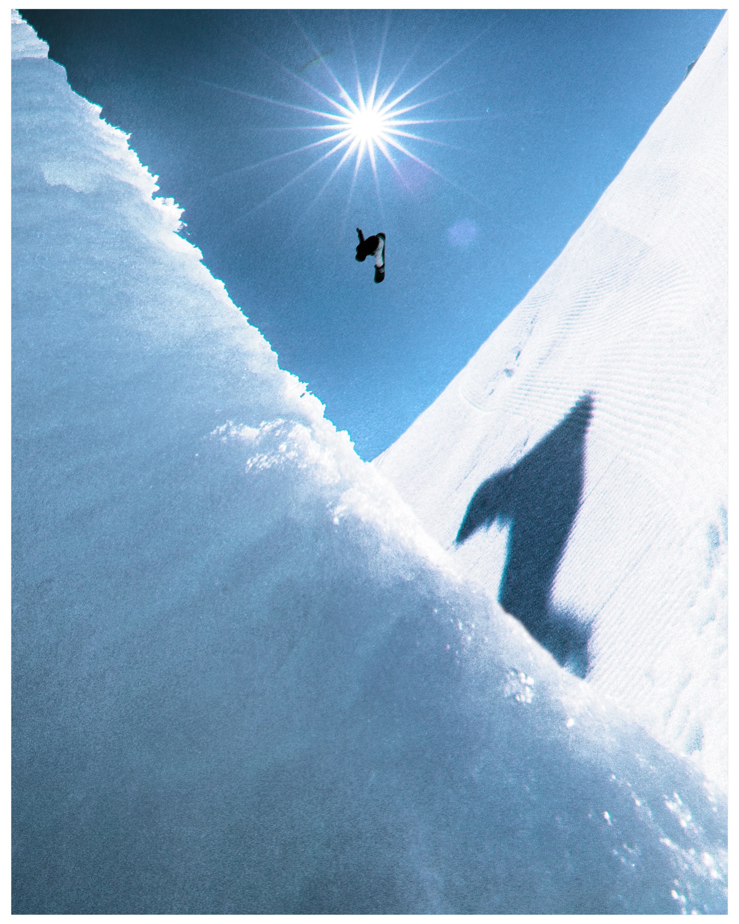 Oakley / Rene Rinnekangas