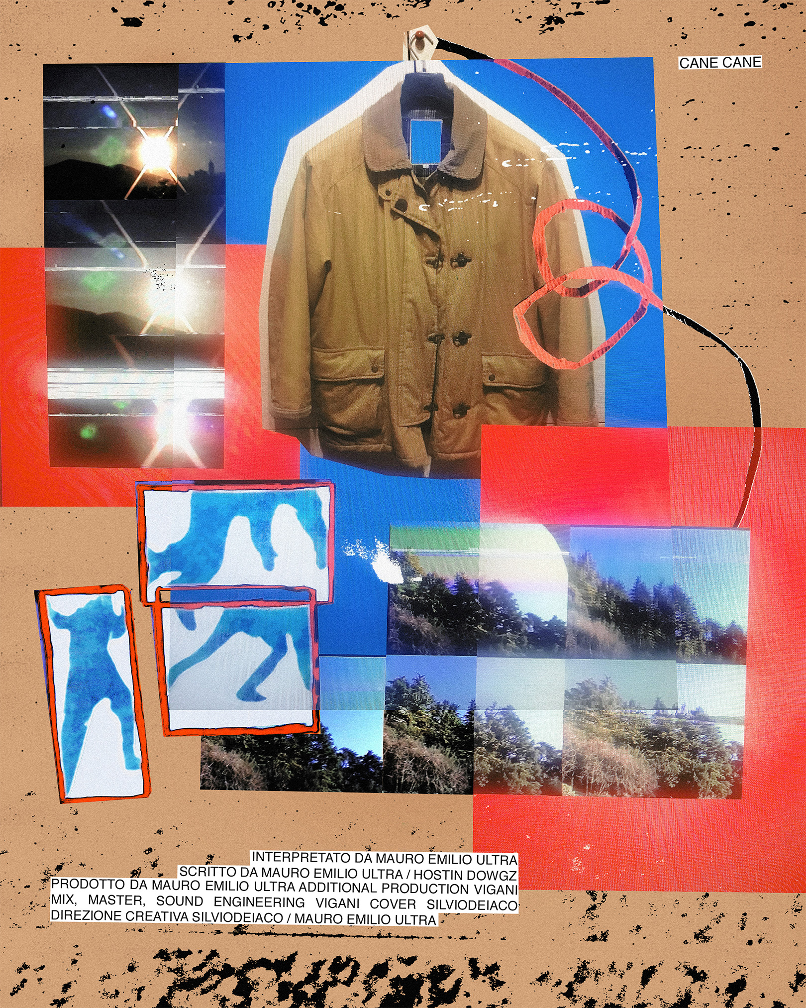Antidote_TWICBYENYO_U48.jpg