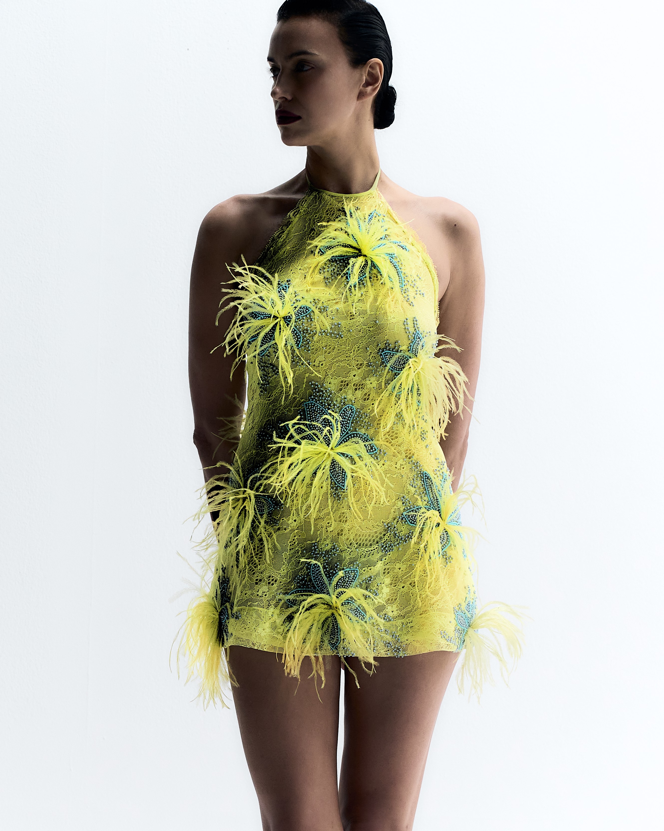BLUMARINE_IRINA_SHAYK_14_compressed.jpg