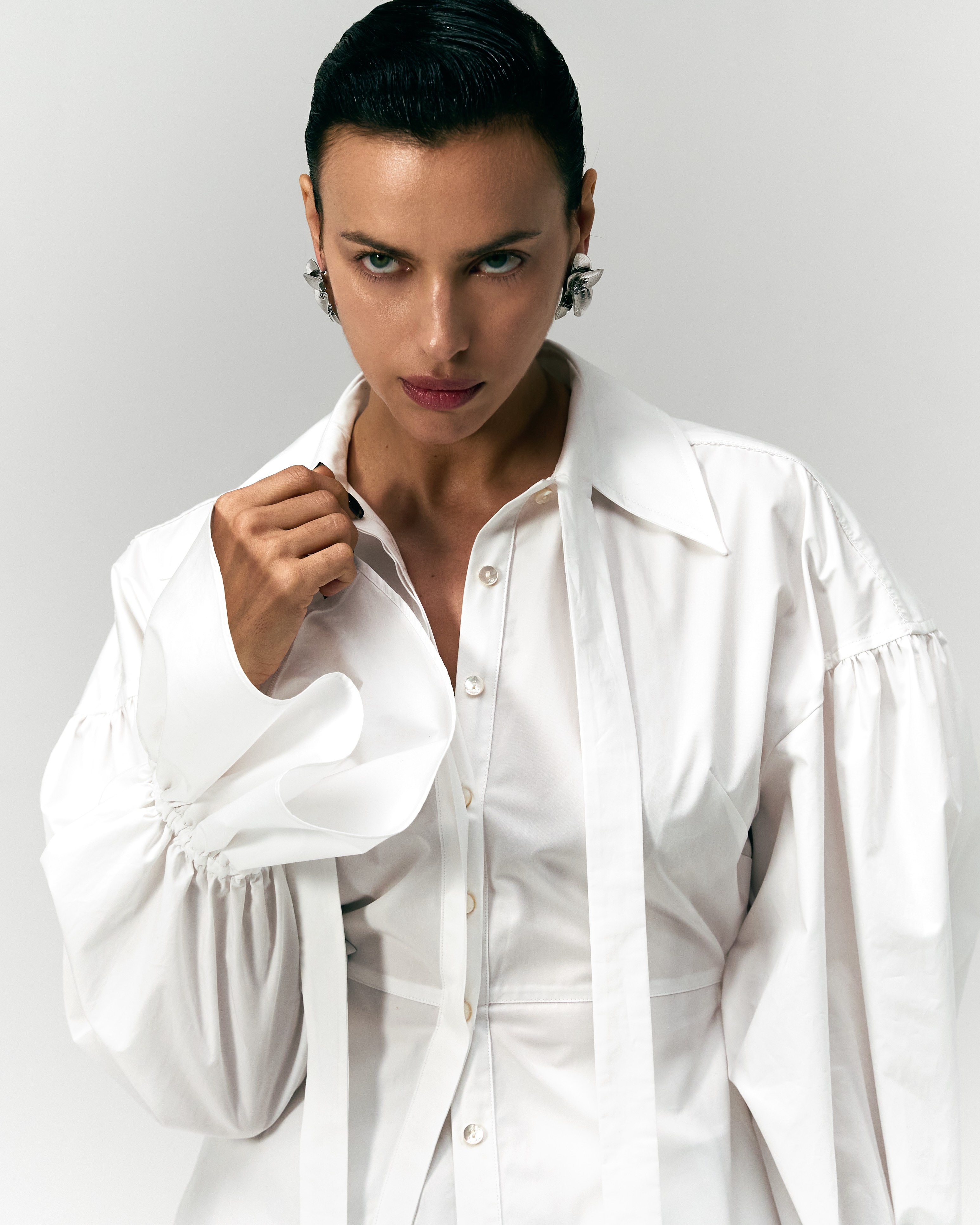 BLUMARINE_IRINA_SHAYK_34_compressed.jpg