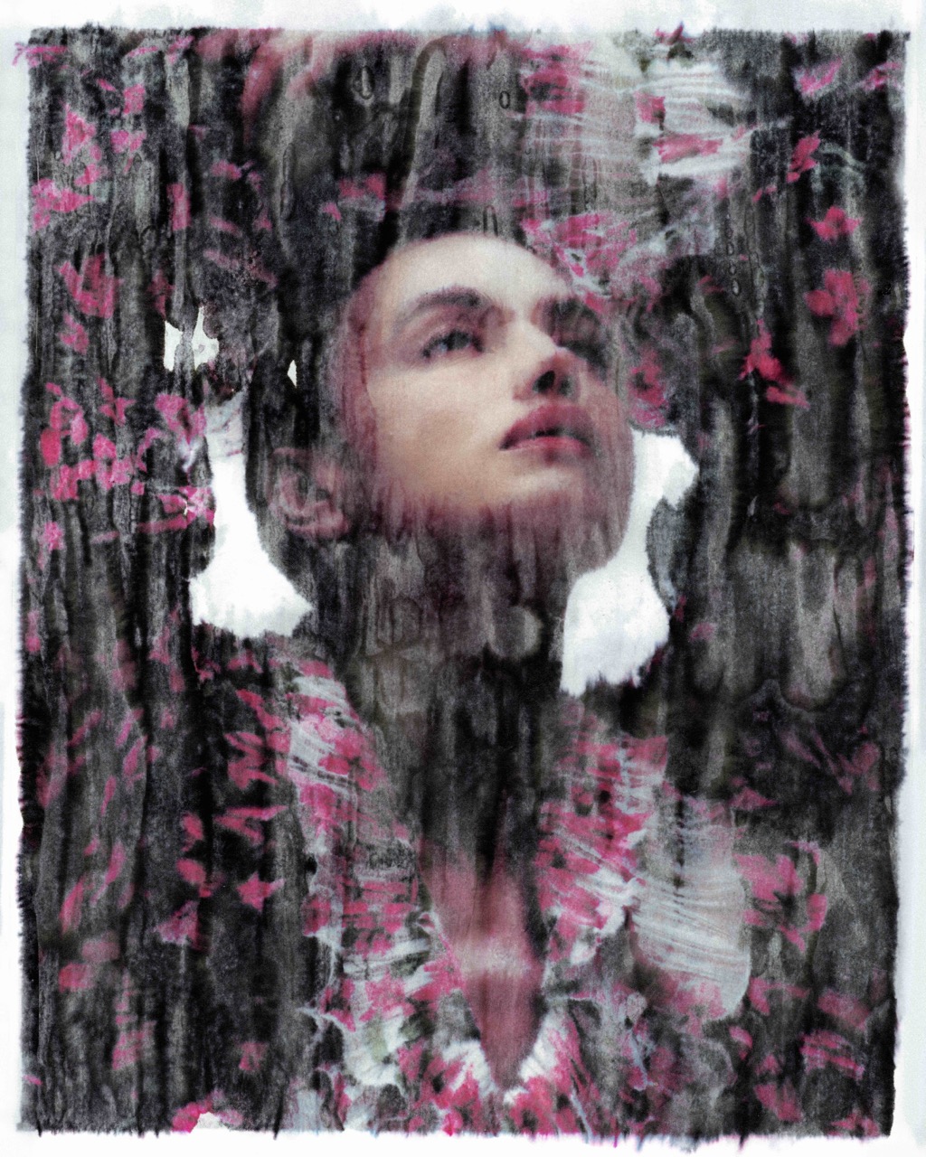 BLUMARINE_IRINA_SHAYK_35_compressed_compressed - dimensioni grandi.jpeg