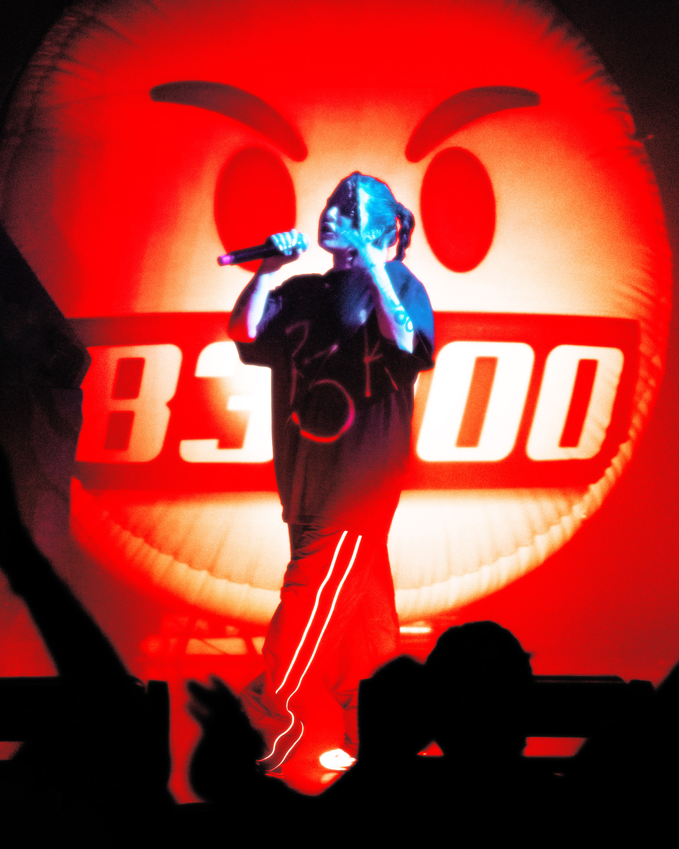BRUTALISMUS_3000_SILVIO_DEIACO_27.jpg
