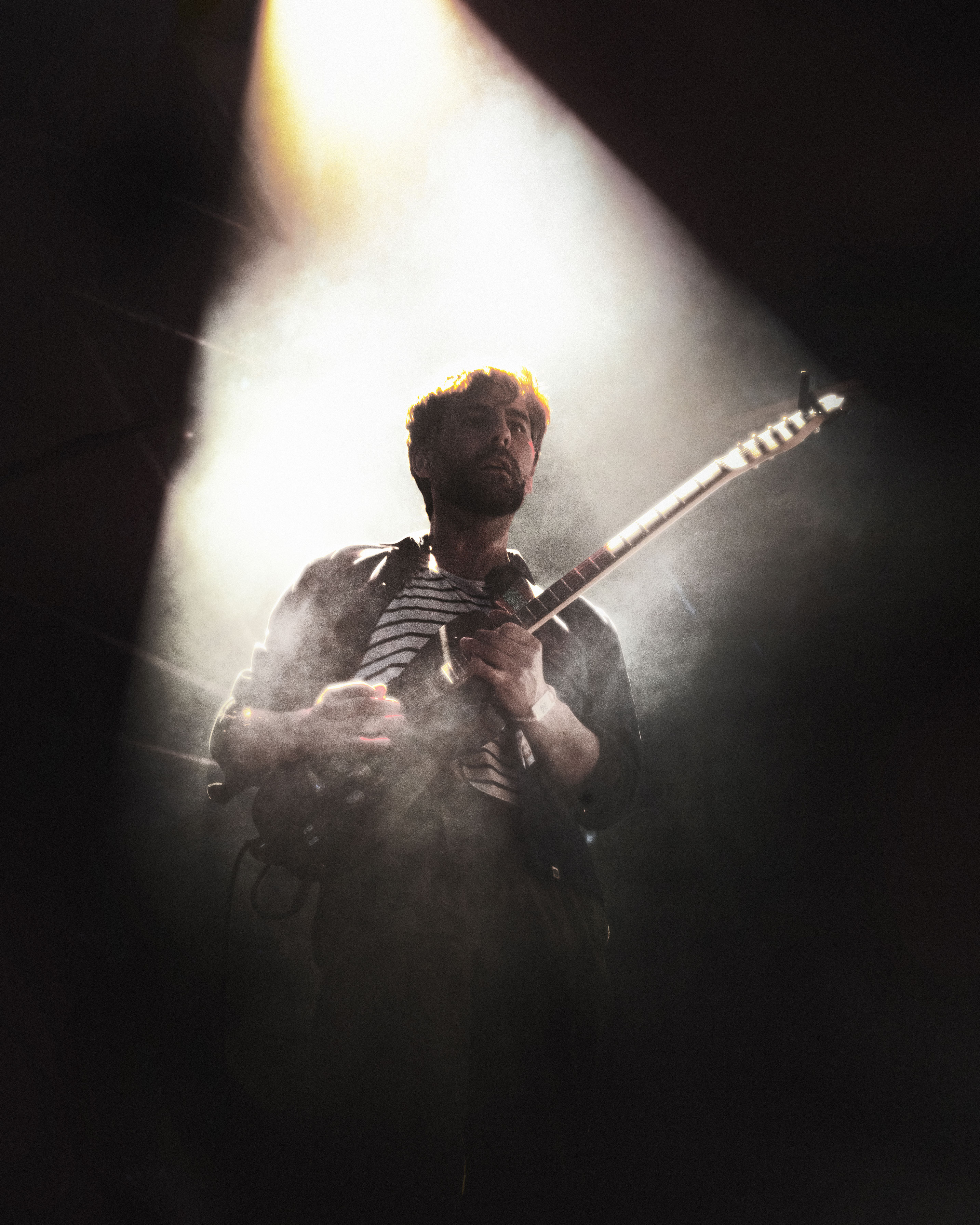 BUD_SPENCER_BLUES_EXPLOSION.jpg