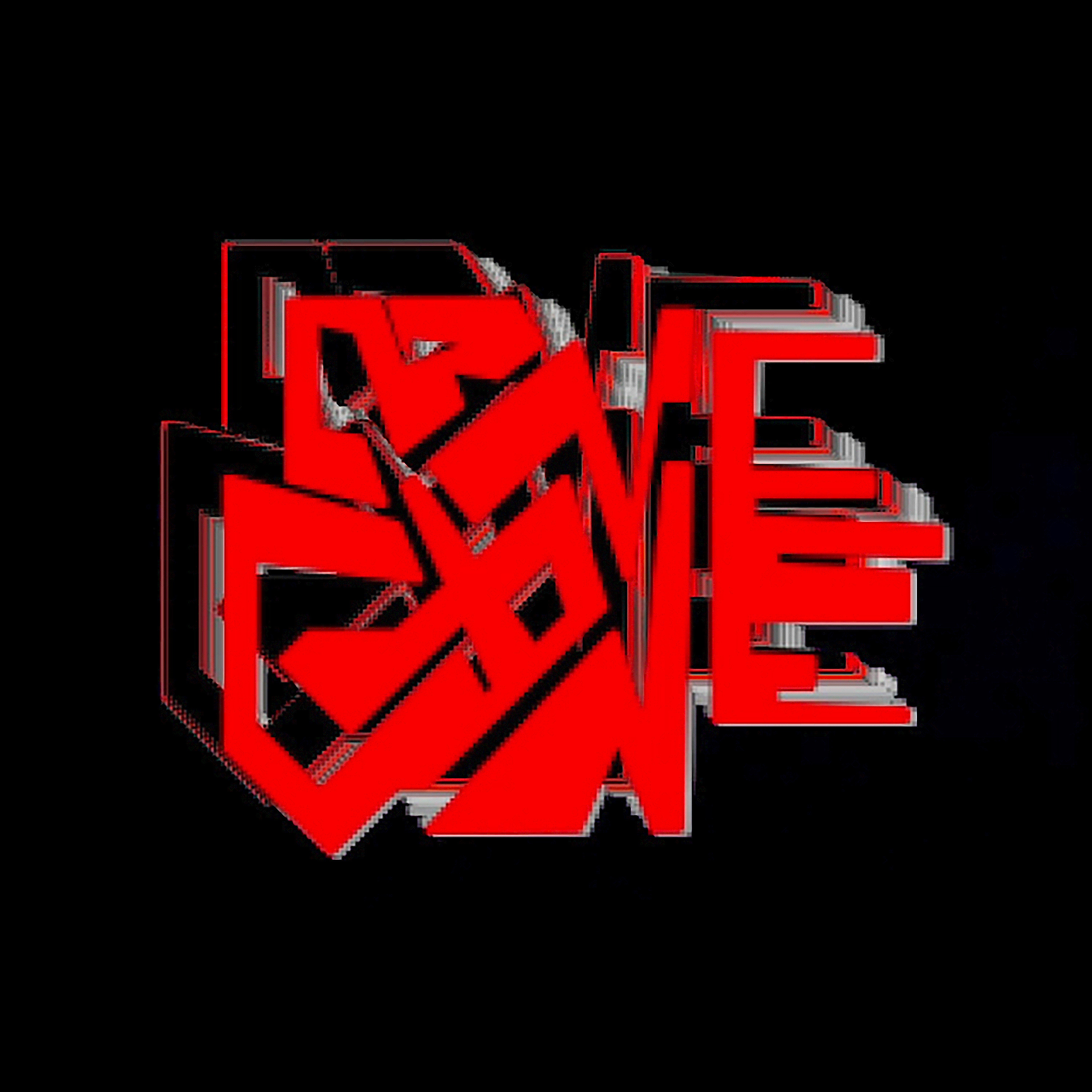 CANE_CANE_LOGO.jpg