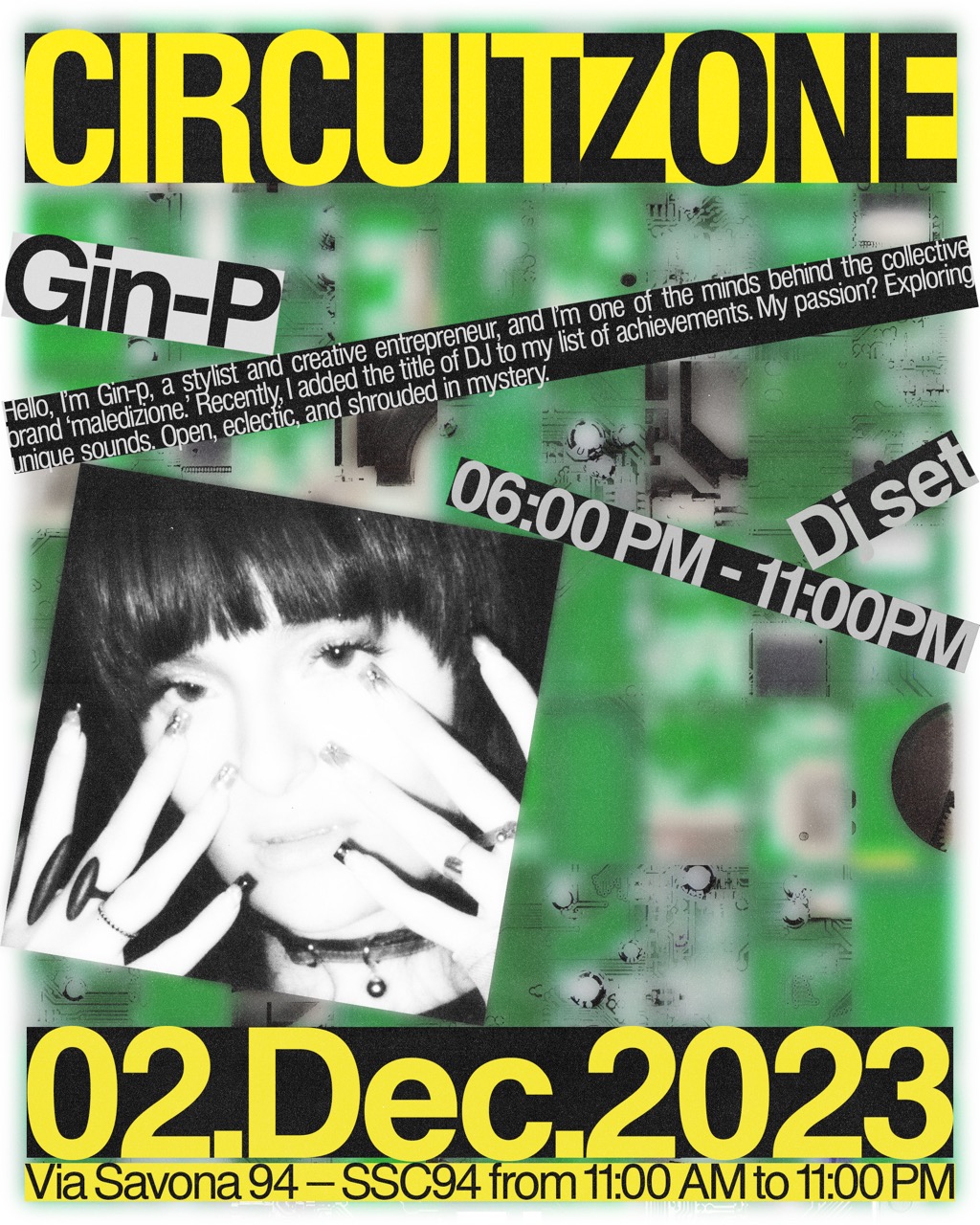 CIRCUIT_ZONE_4_5_GIN_P - dimensioni grandi.jpeg