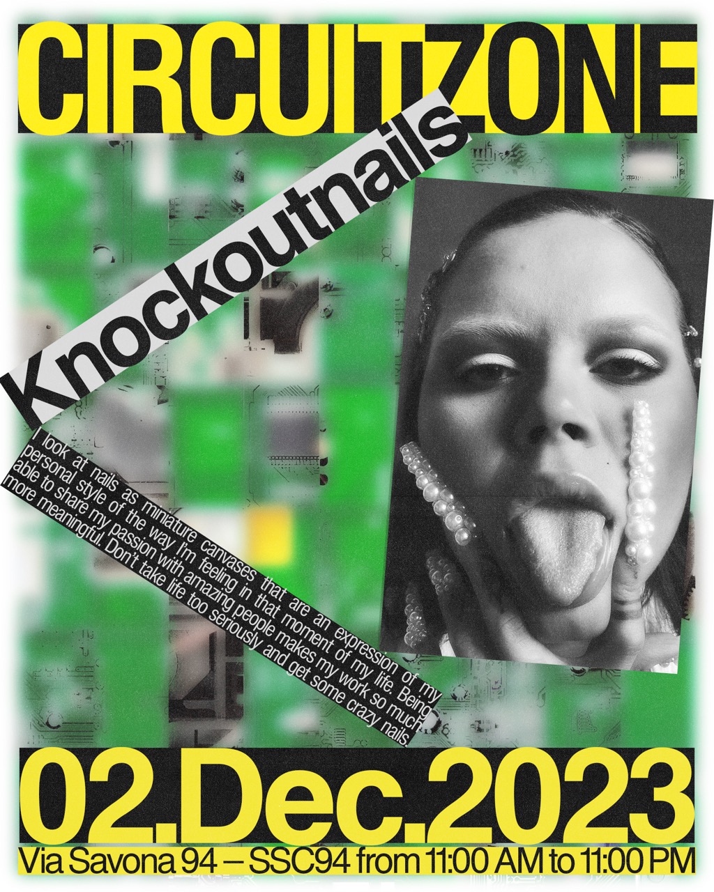 CIRCUIT_ZONE_4_5_KNOCKOUTNAILS - dimensioni grandi.jpeg