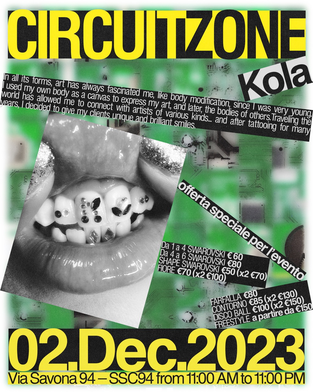 CIRCUIT_ZONE_4_5_KOLA - dimensioni grandi.jpeg