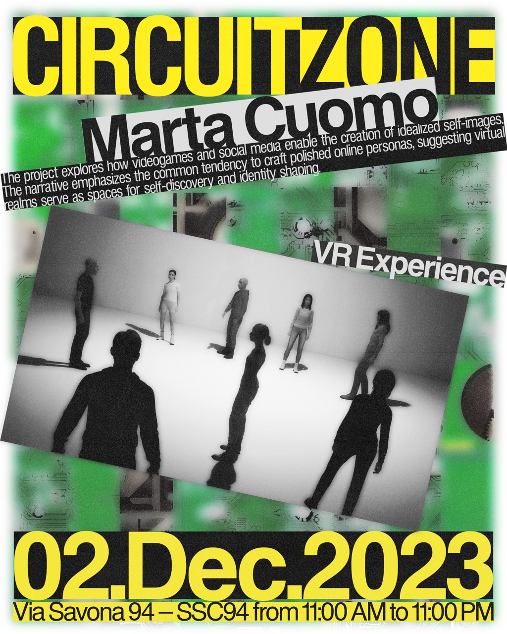 CIRCUIT_ZONE_4_5_MARTA_CUOMO_2 - dimensioni grandi.jpeg
