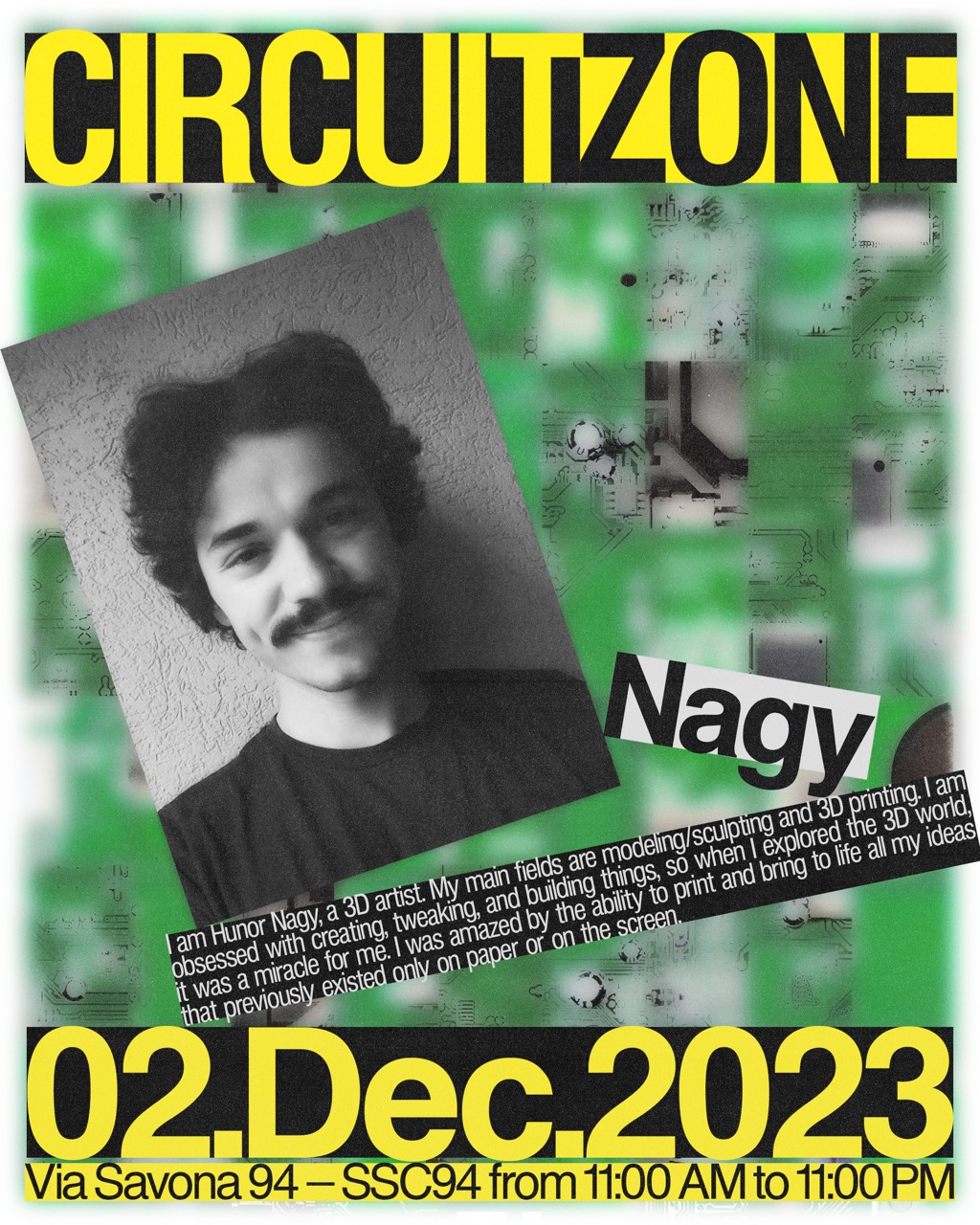 CIRCUIT_ZONE_4_5_NAGY - dimensioni grandi.jpeg