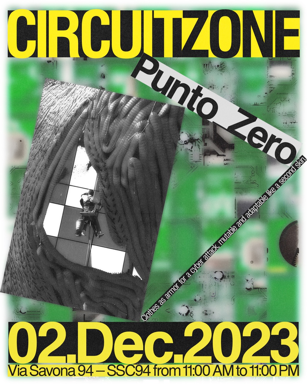CIRCUIT_ZONE_4_5_PUNTO_ZERO - dimensioni grandi.jpeg