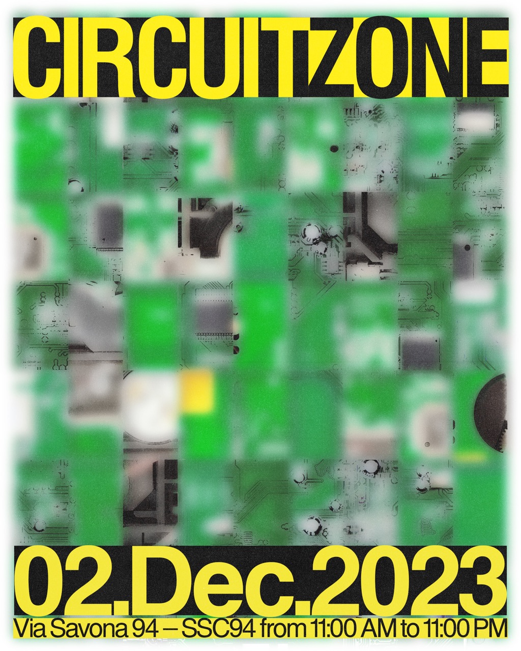 CIRCUIT_ZONE_POSTER_4_5 - dimensioni grandi.jpeg