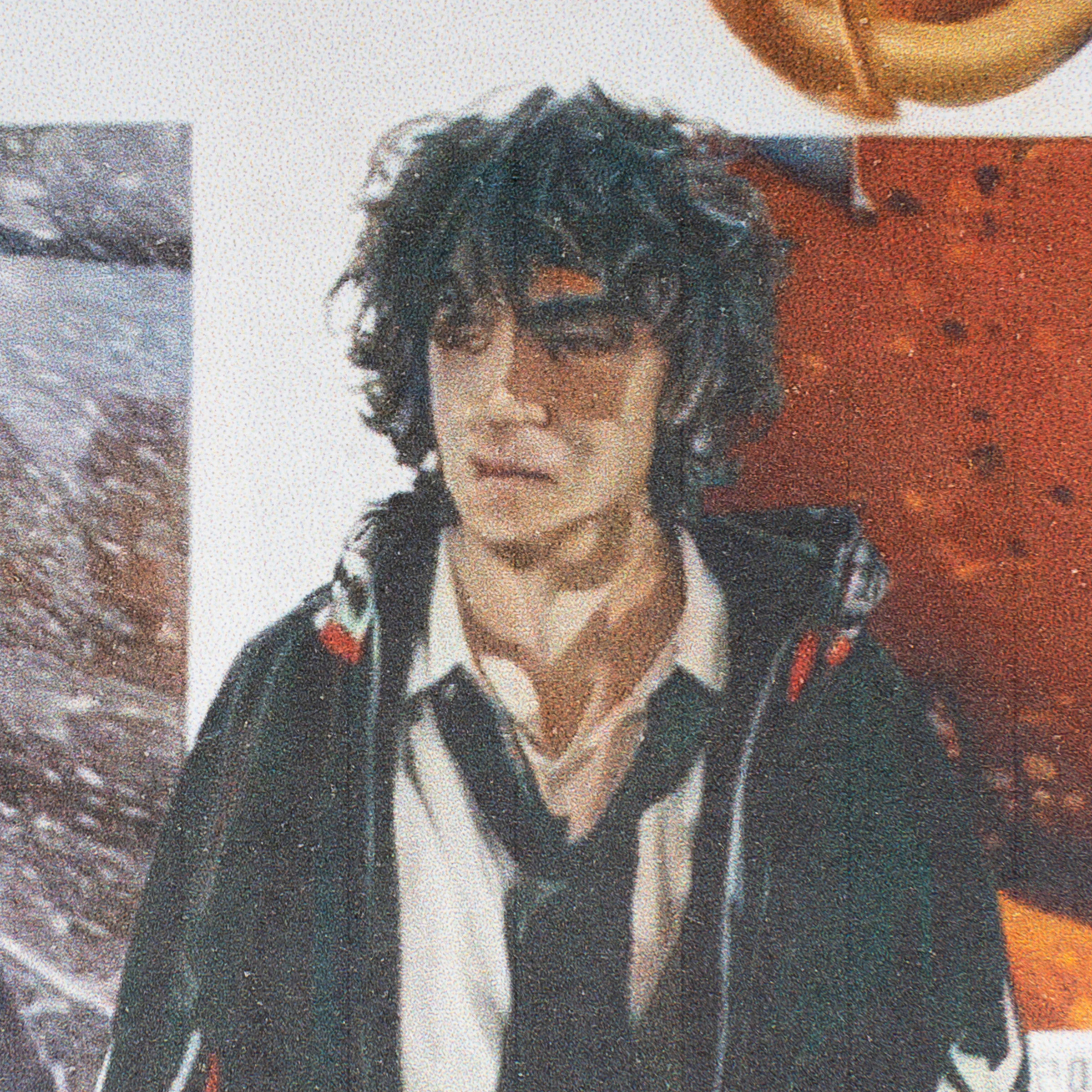 COCCINELLE_NERE_06.jpg