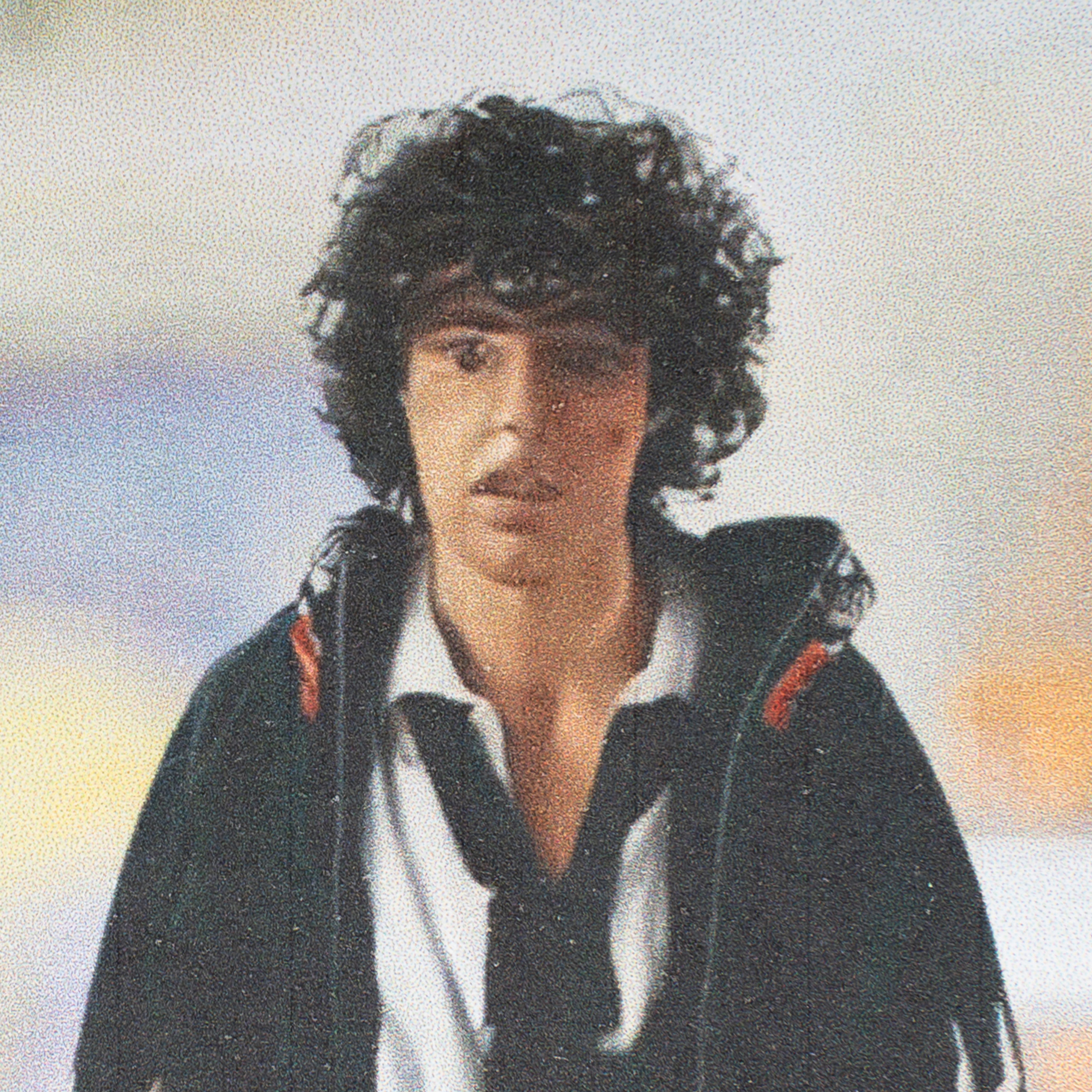 COCCINELLE_NERE_07.jpg