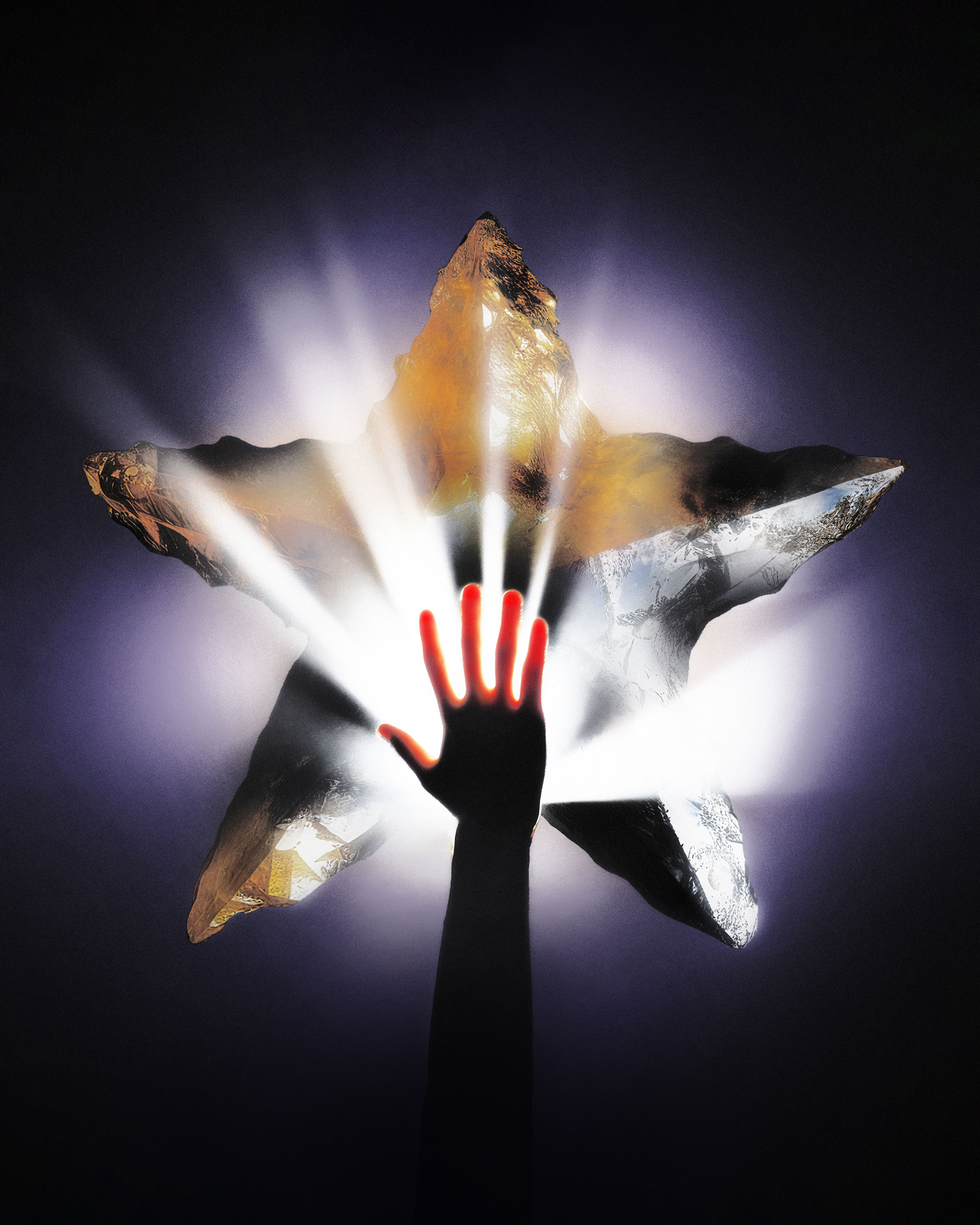 COVER_4_5.jpg