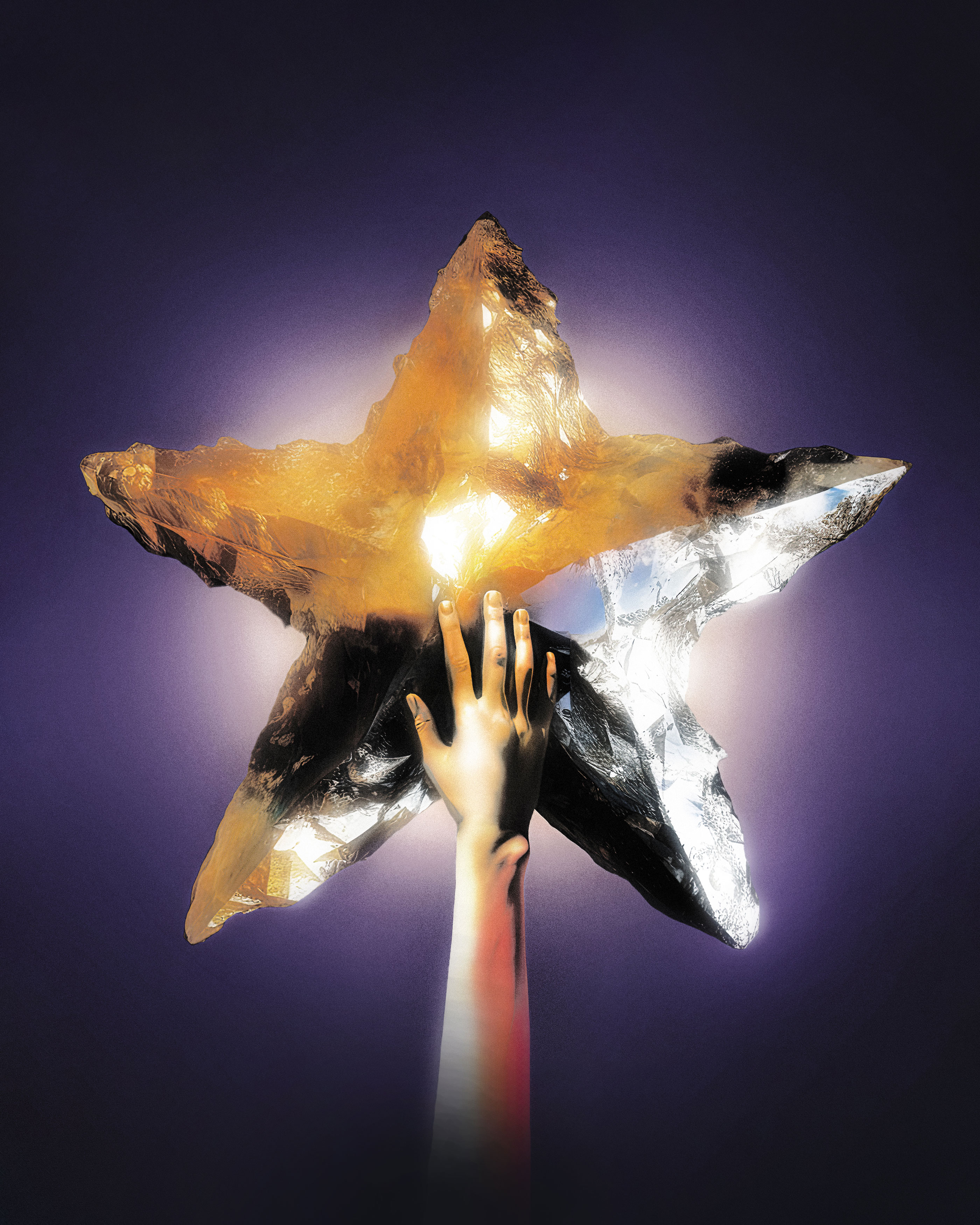 COVER_4_5__2.jpg