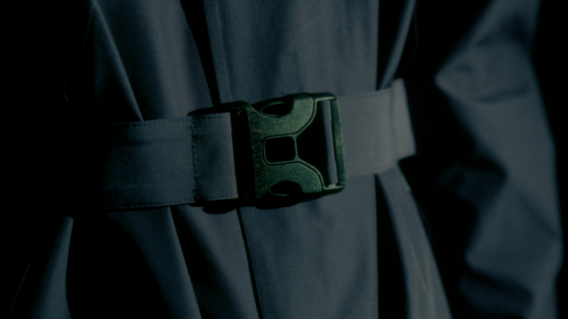 CP_Metropolis-GORE-TEX_Main-Final-Logo_16.9_1920x1080_05-01-23.00_00_05_16.Immagine004.jpg