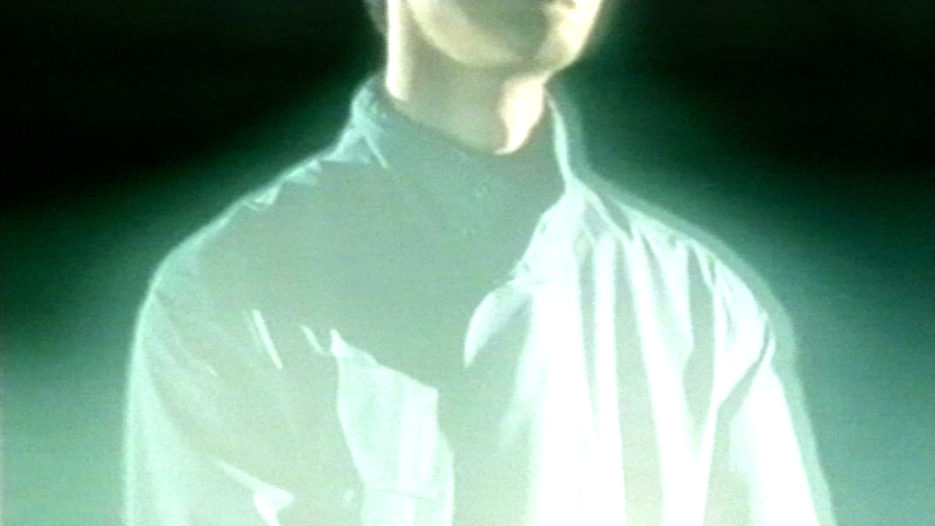 Metropolis Series SS023