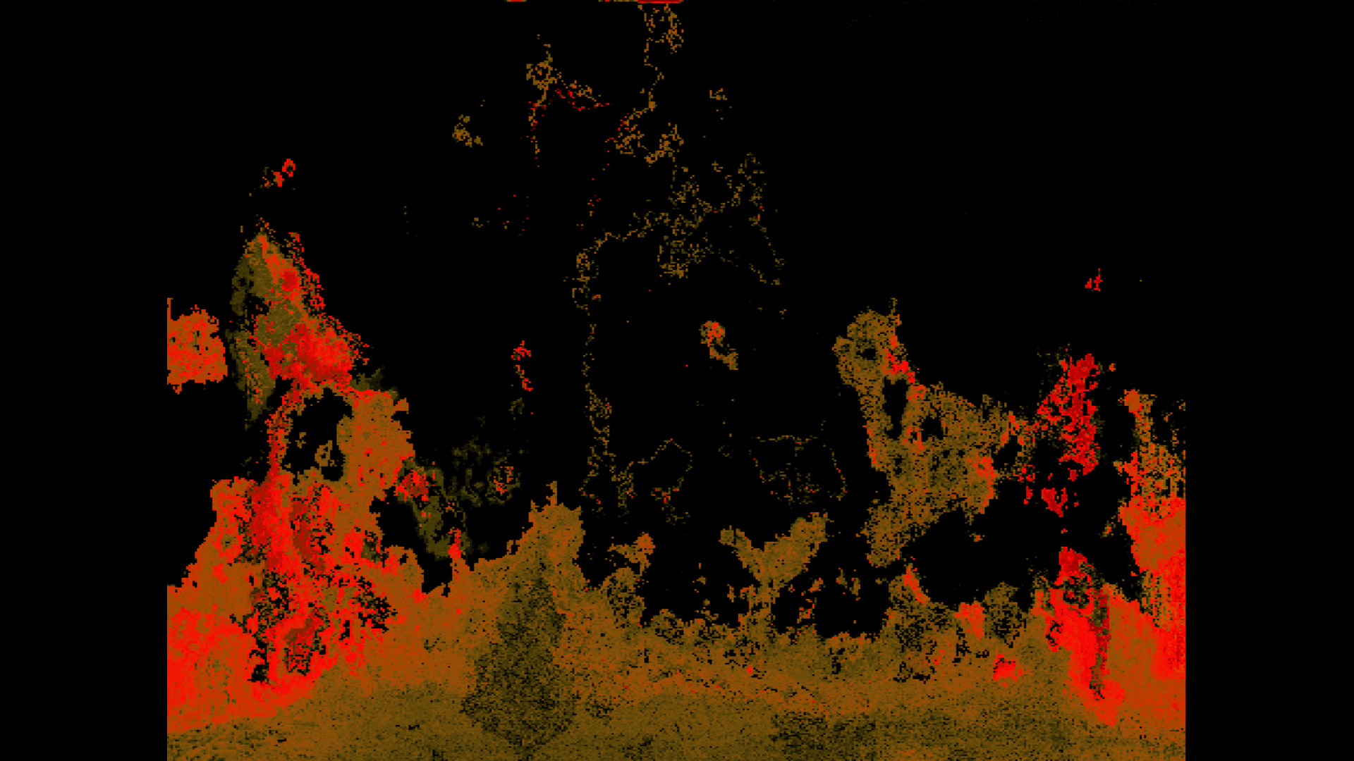 DSC_9863.00_01_20_04.Immagine010.jpg