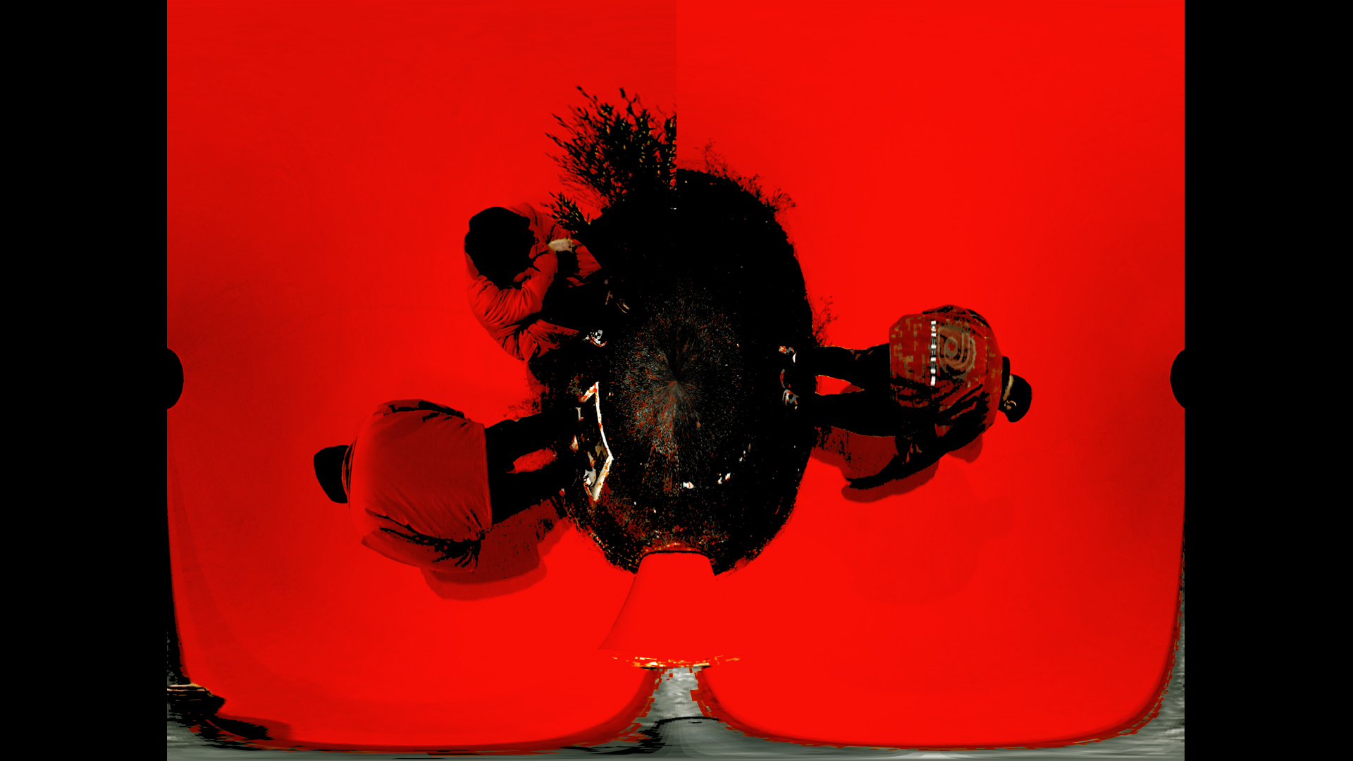 DSC_9863.00_01_53_00.Immagine017.jpg