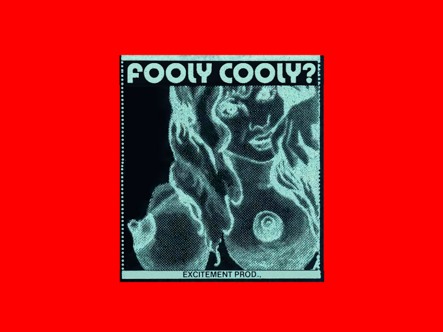 FOOLY_COOLY_3.00_01_06_02.Immagine001.jpg