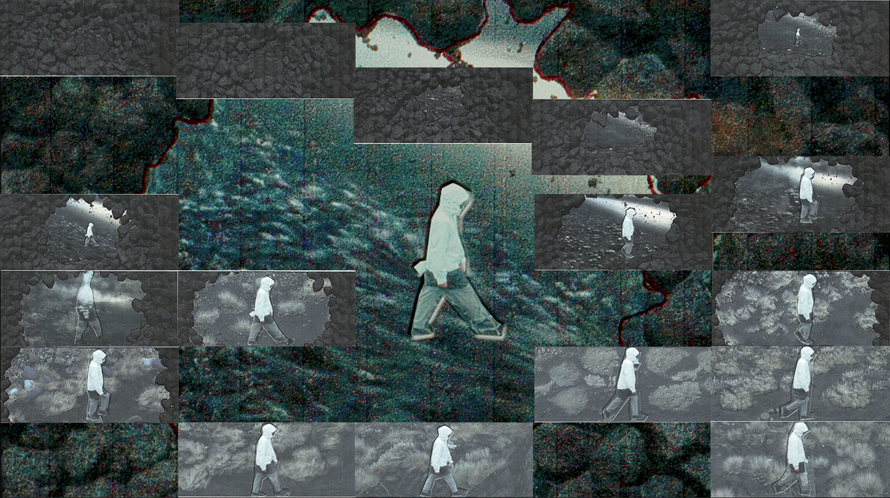 Pattern Recognition