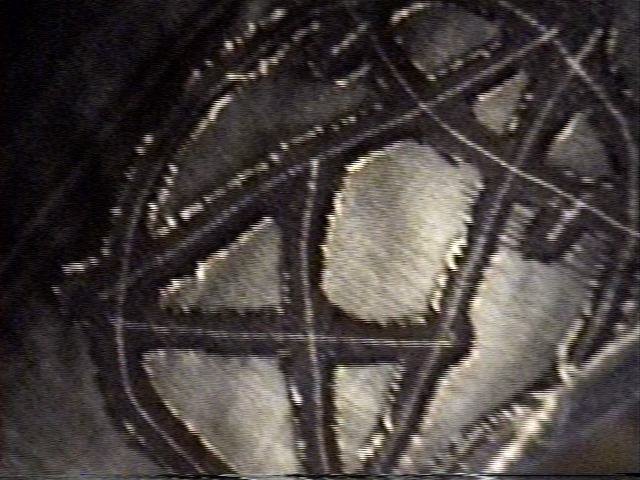 FUERA_TERLIZZI.mp4_.00_04_30_23.Immagine006.jpg