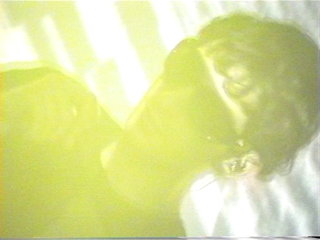 FUERA_TERLIZZI.mp4_.00_24_04_24.Immagine011.jpg