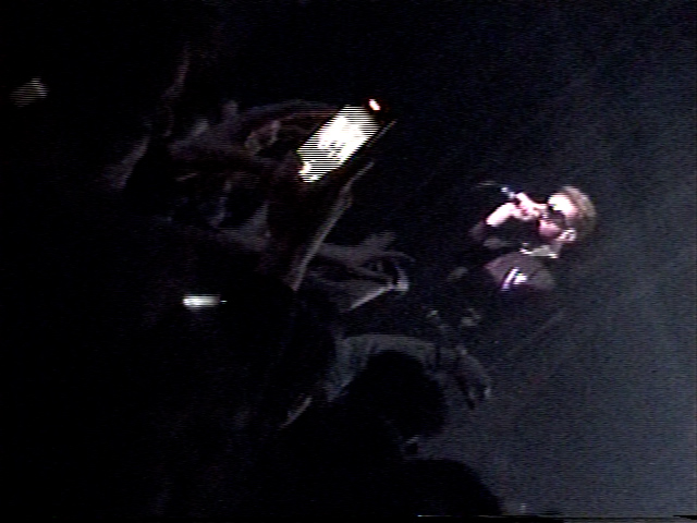 FUERA_TERLIZZI.mp4_.00_27_06_24.Immagine013.jpg