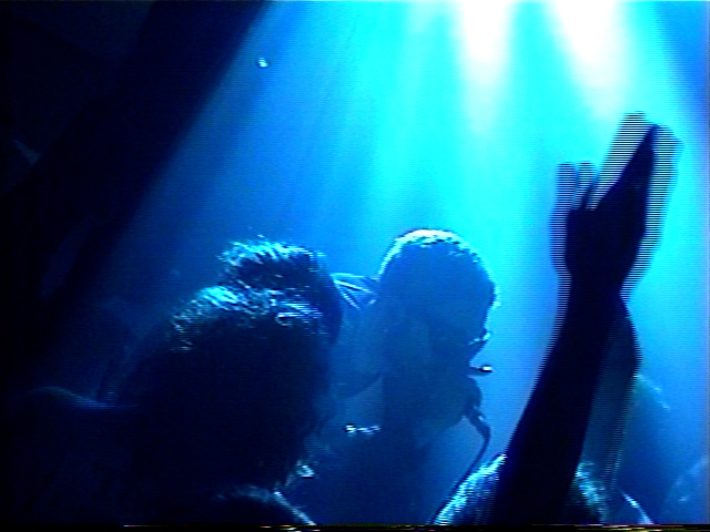 FUERA_TERLIZZI.mp4_.00_34_46_07.Immagine015.jpg