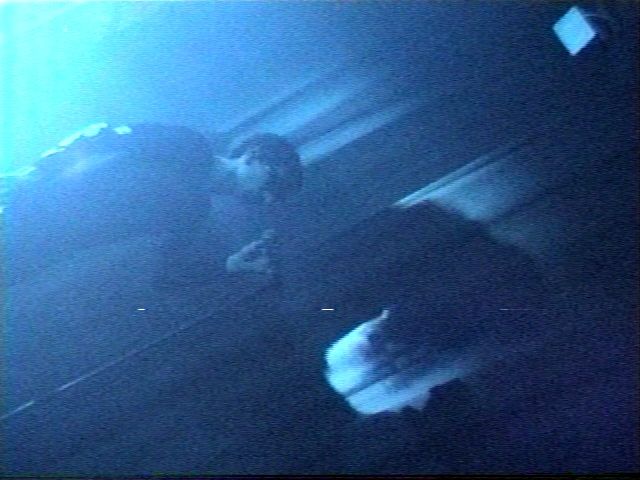FUERA_TERLIZZI.mp4_.00_40_50_22.Immagine019.jpg