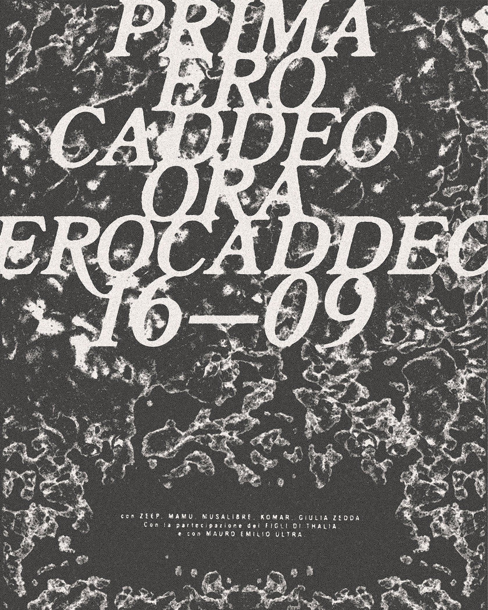 IG_CADDEO_06.jpg