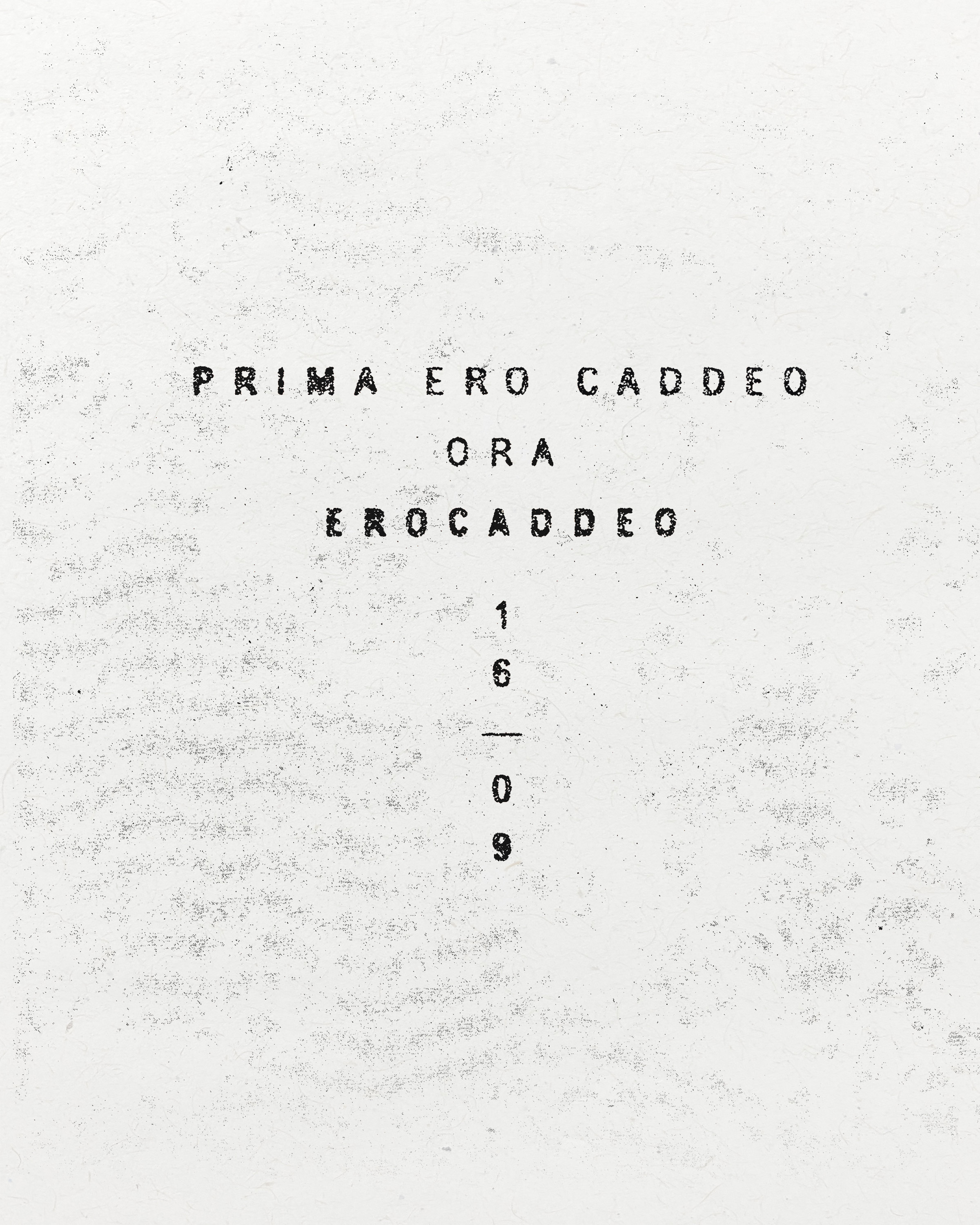 IG_CADDEO_07.jpg