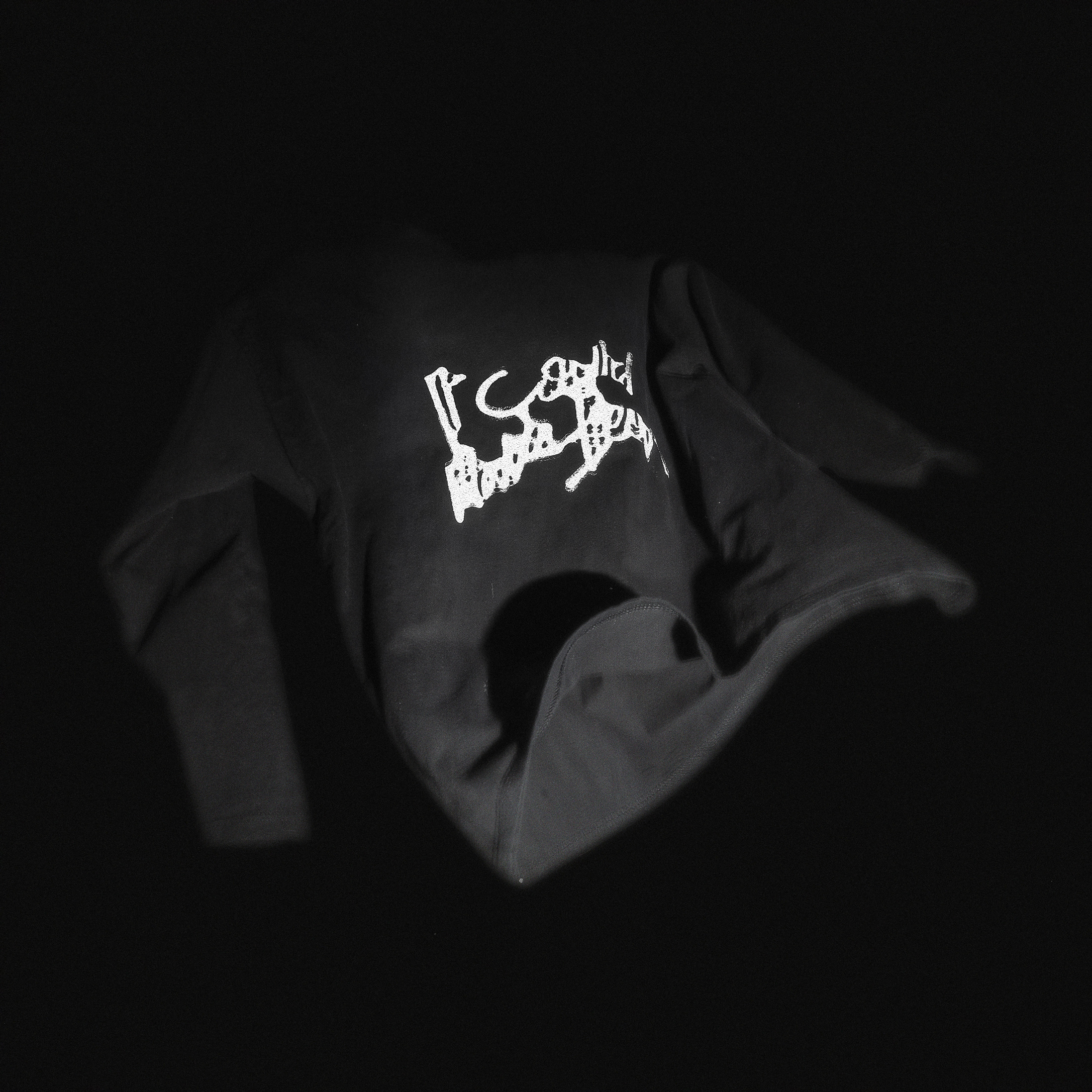 IT_CHB_TEE_2MB.jpg
