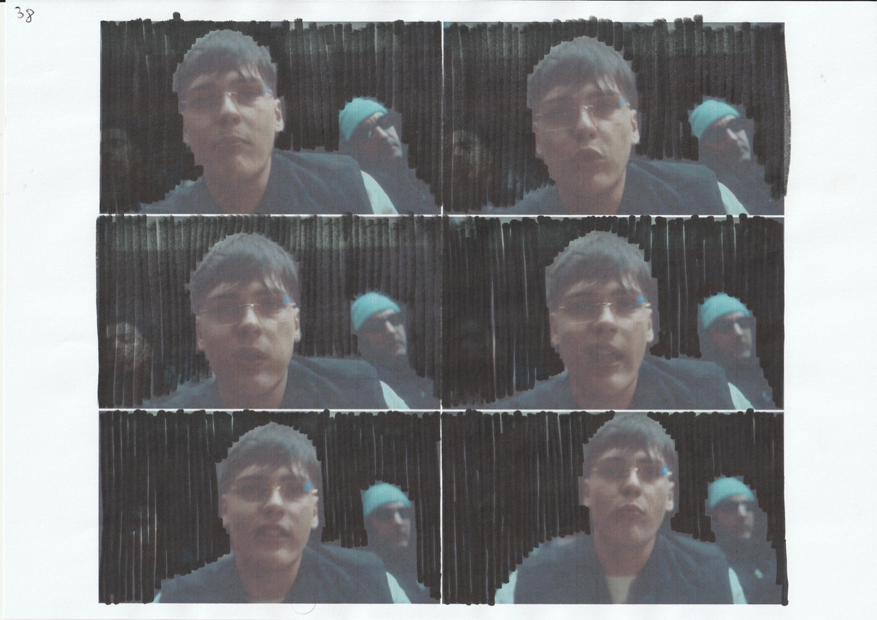 JPEG image-3D67513FF570-38 Grande.jpeg