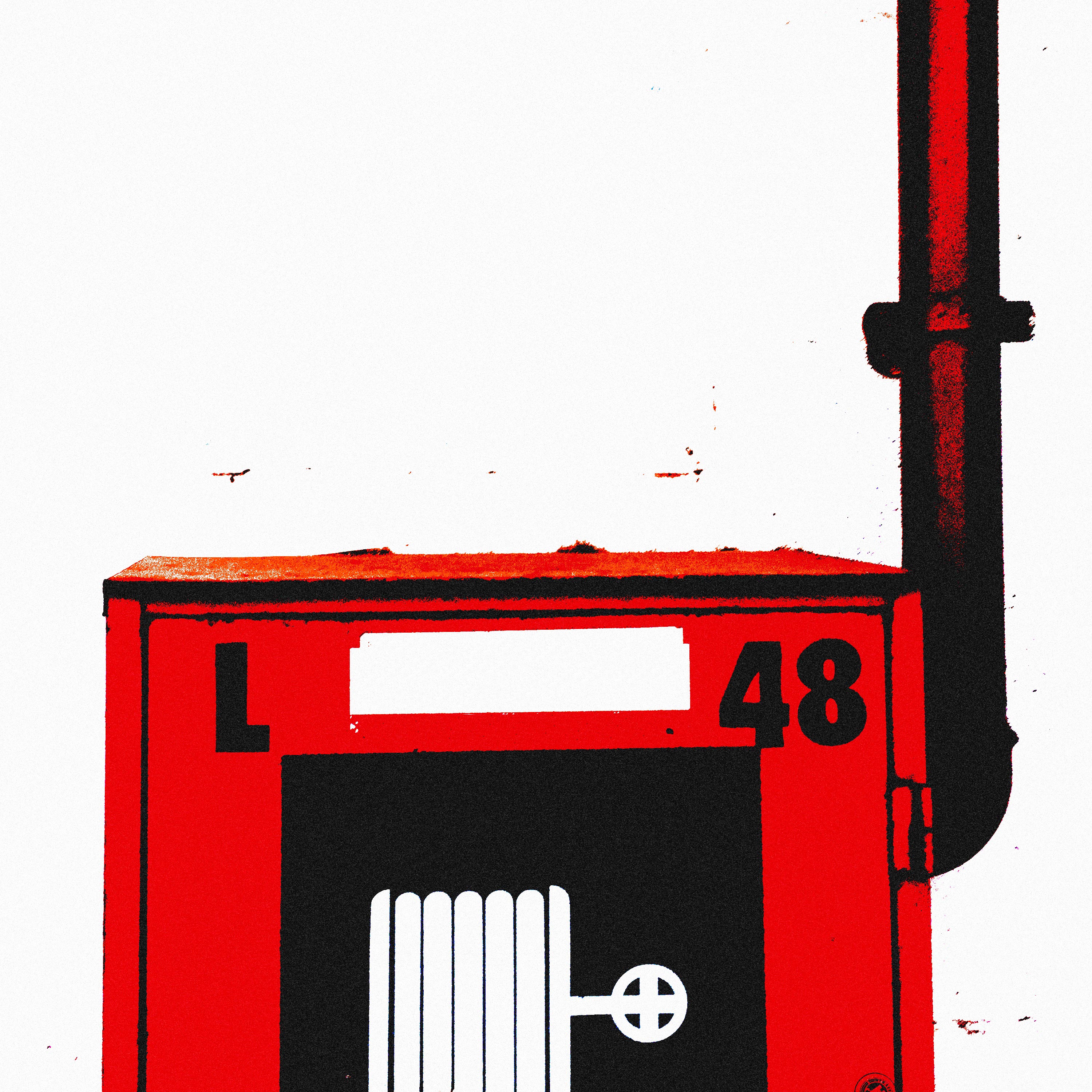 L48_5.jpg
