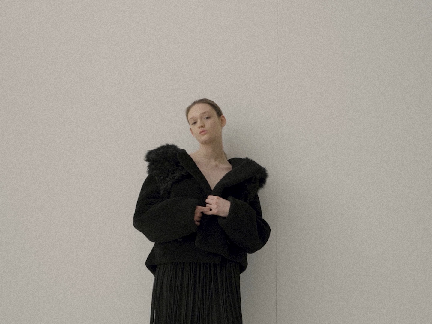LOOKBOOK_LONG_CUT.00_00_09_11.Still002_compressed.jpg