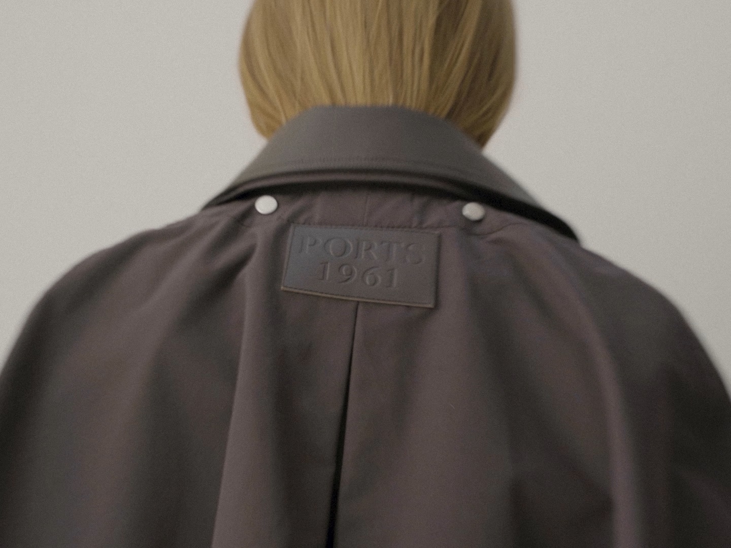 LOOKBOOK_LONG_CUT.00_00_20_08.Still003_compressed.jpg