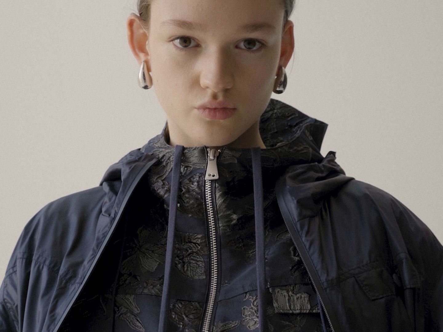 FW25 Collection