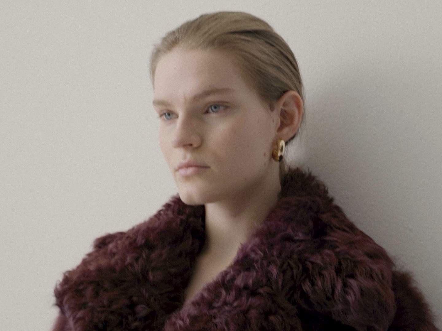 LOOKBOOK_LONG_CUT.00_00_36_07.Still009_compressed.jpg