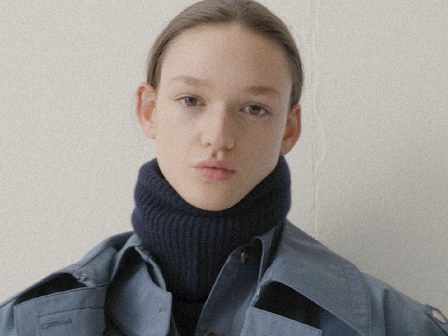 LOOKBOOK_LONG_CUT.00_00_57_13.Still015_compressed.jpg
