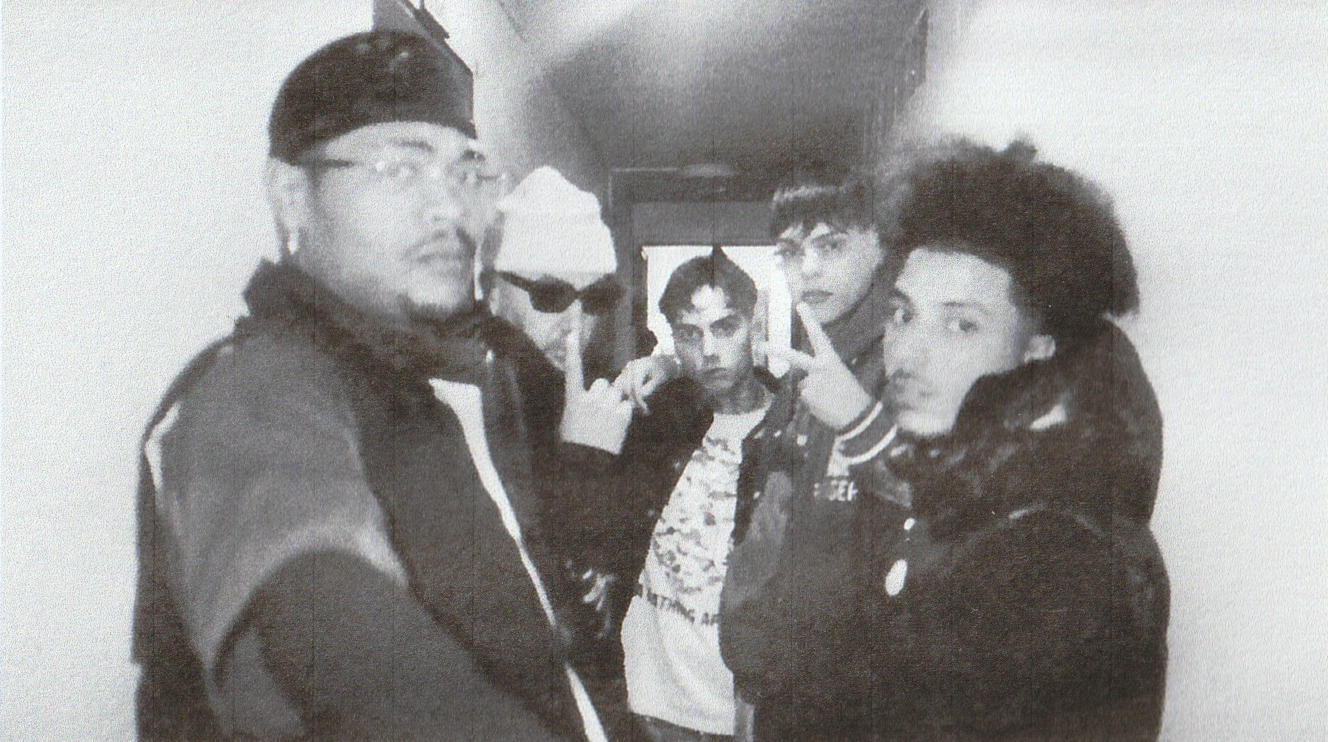 Livello 4.png