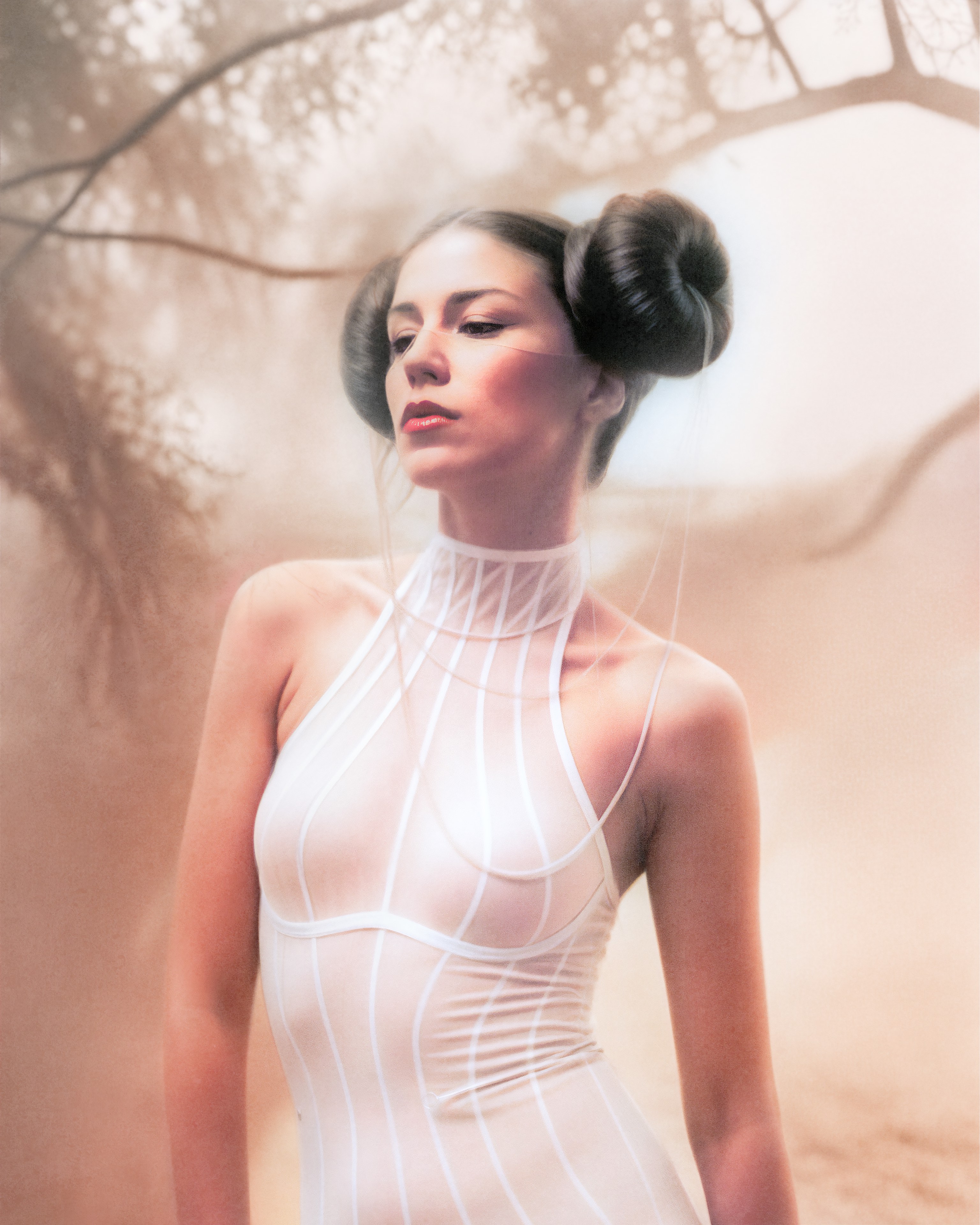 MARINA_HERLOP_1_compressed.jpg